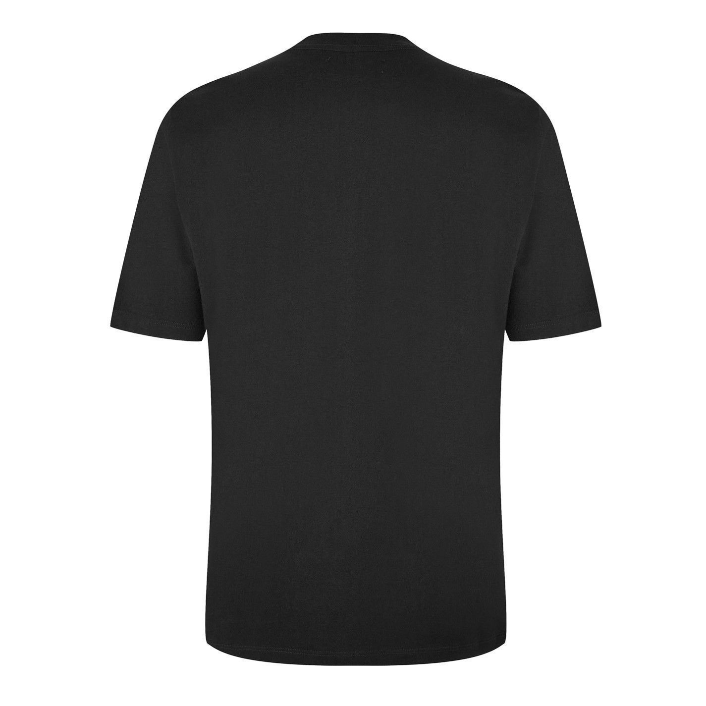 Amiri AMIRI Core Logo T-Shirt Size US XXL / EU 58 / 5 - 2 Thumbnail