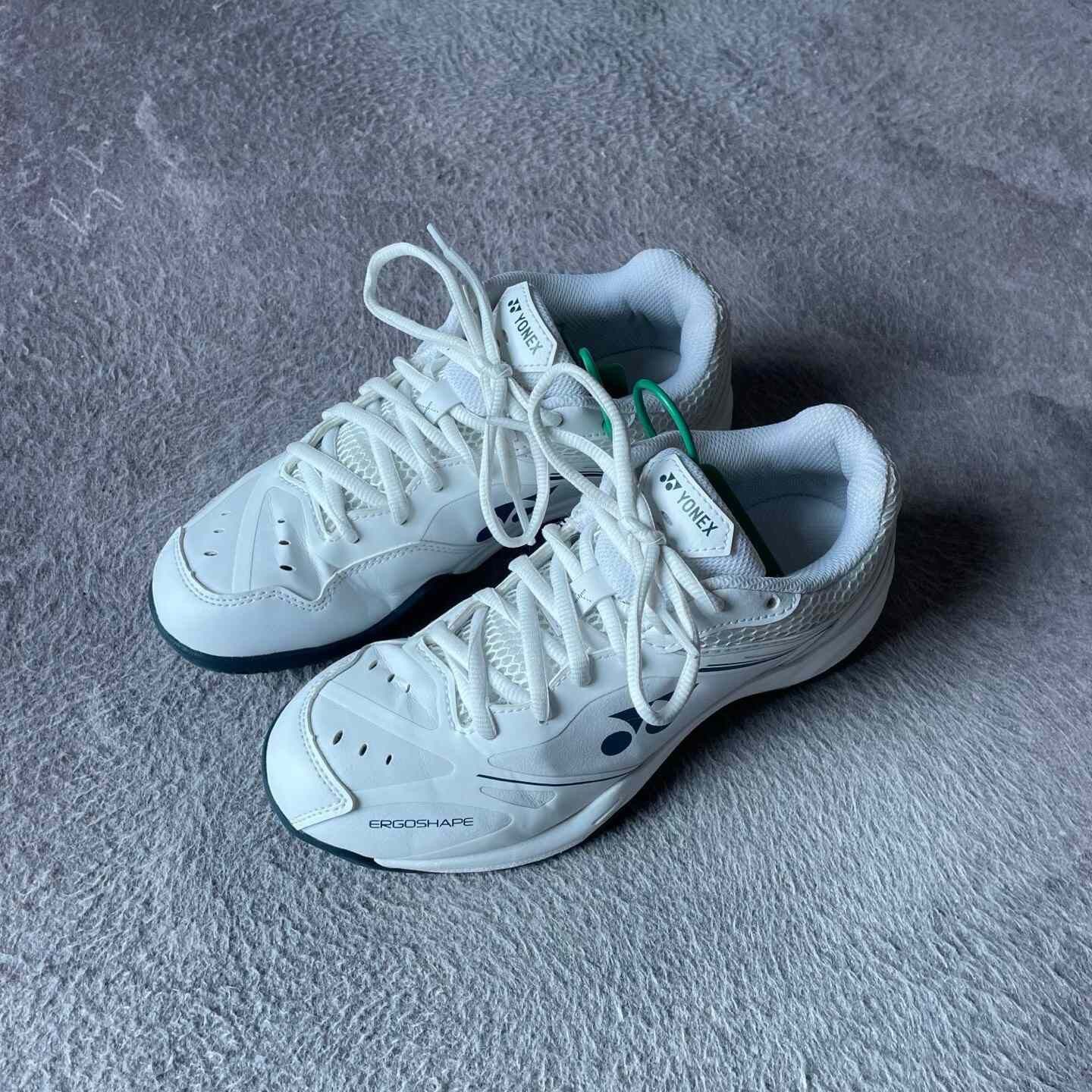 Other Other White Designer Casual Streetwear Size US M / EU 48-50 / 2 - 1 Thumbnail