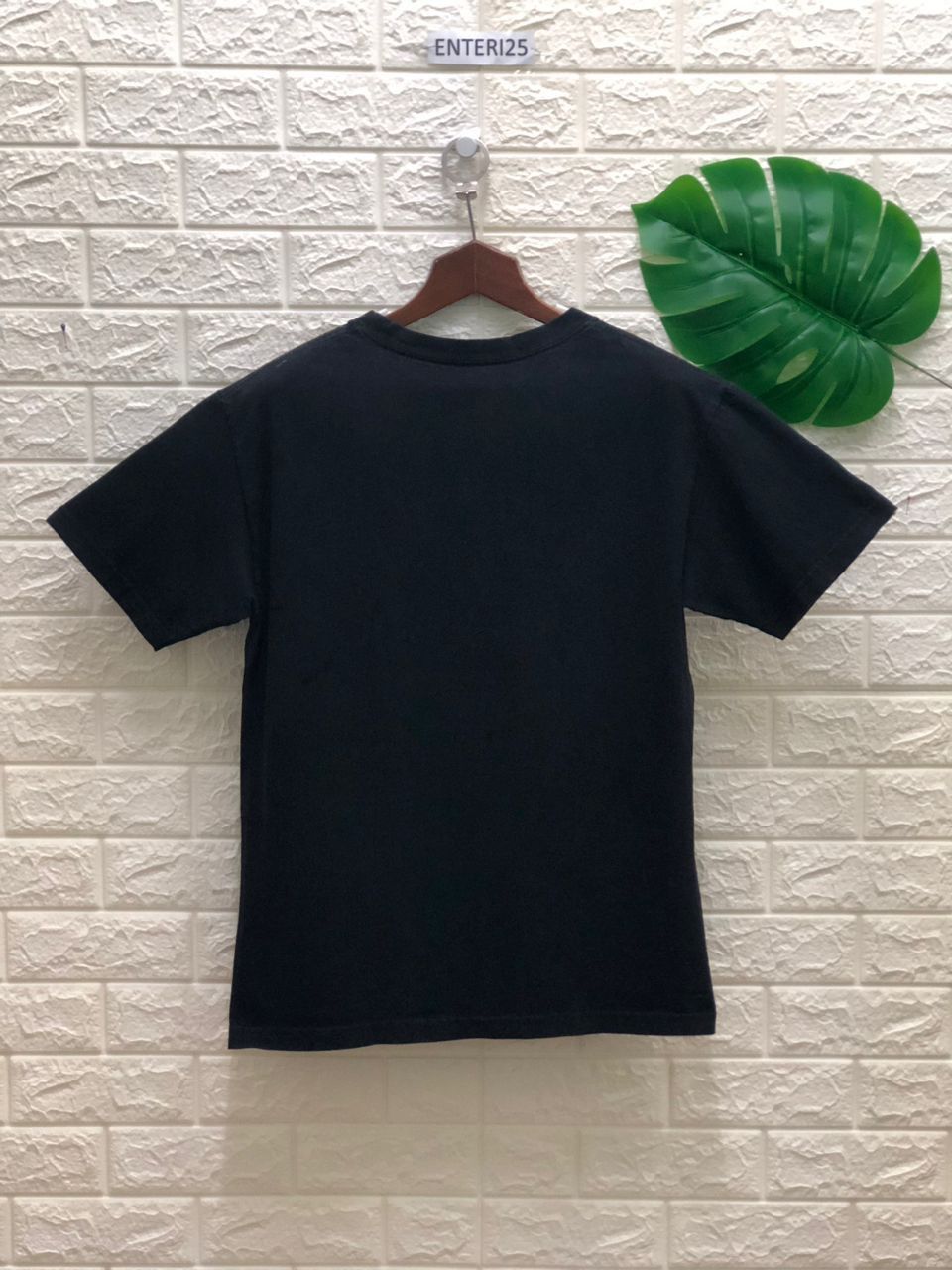 Vintage vintage Heated Sole Summit Supply & Demand Size US M / EU 48-50 / 2 - 9 Thumbnail