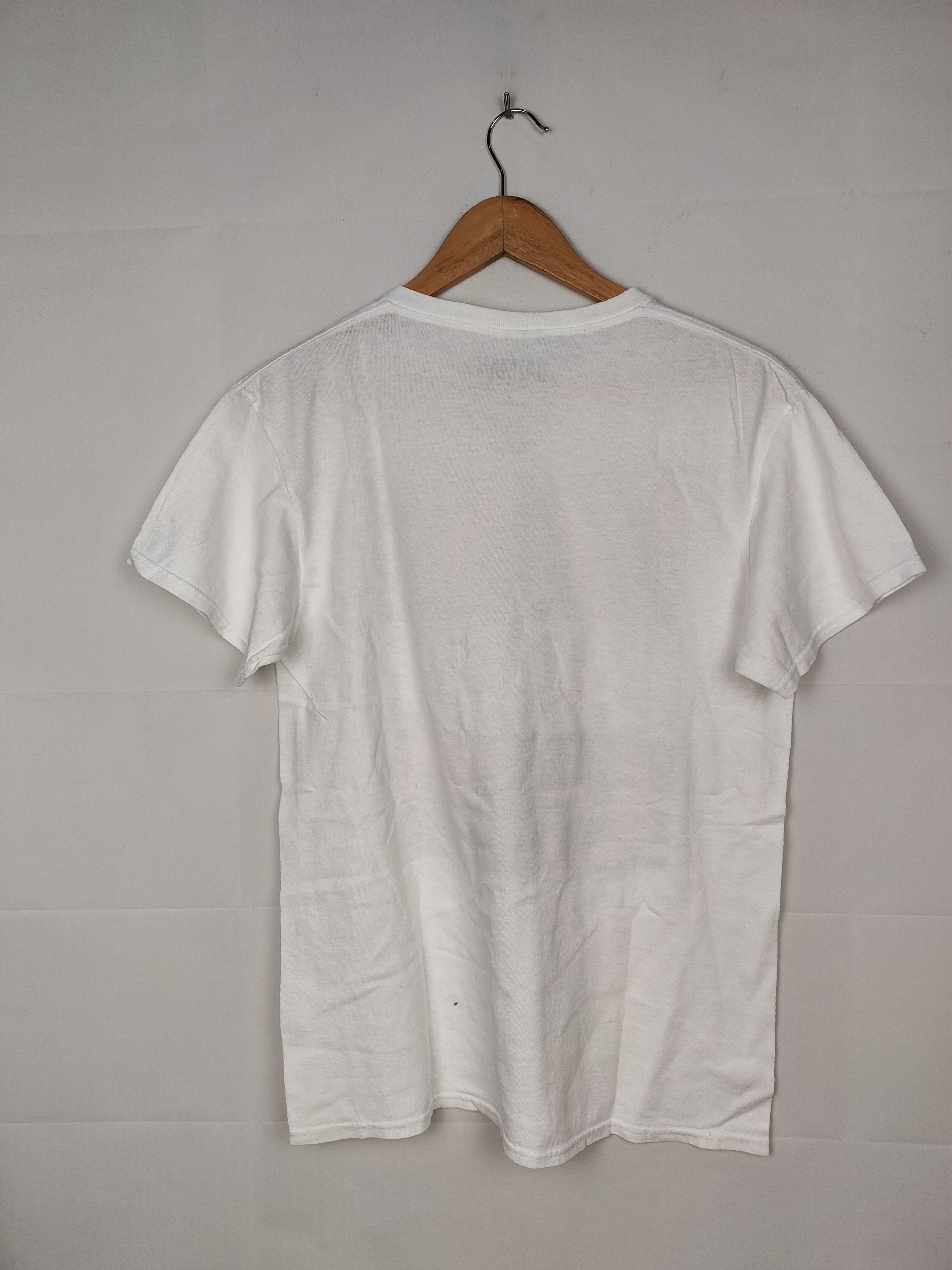 DC Comics The Batman Movie Robert Pattinson Shirt Size US M / EU 48-50 / 2 - 4 Thumbnail