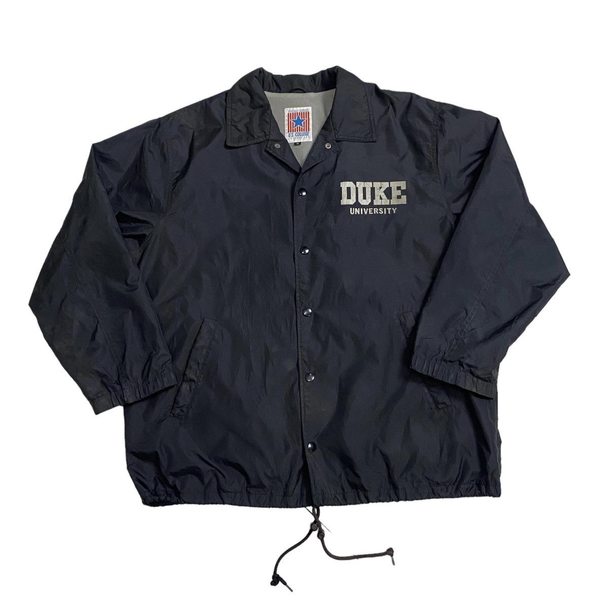 Other US college duke university Size US L / EU 52-54 / 3 - 1 Thumbnail