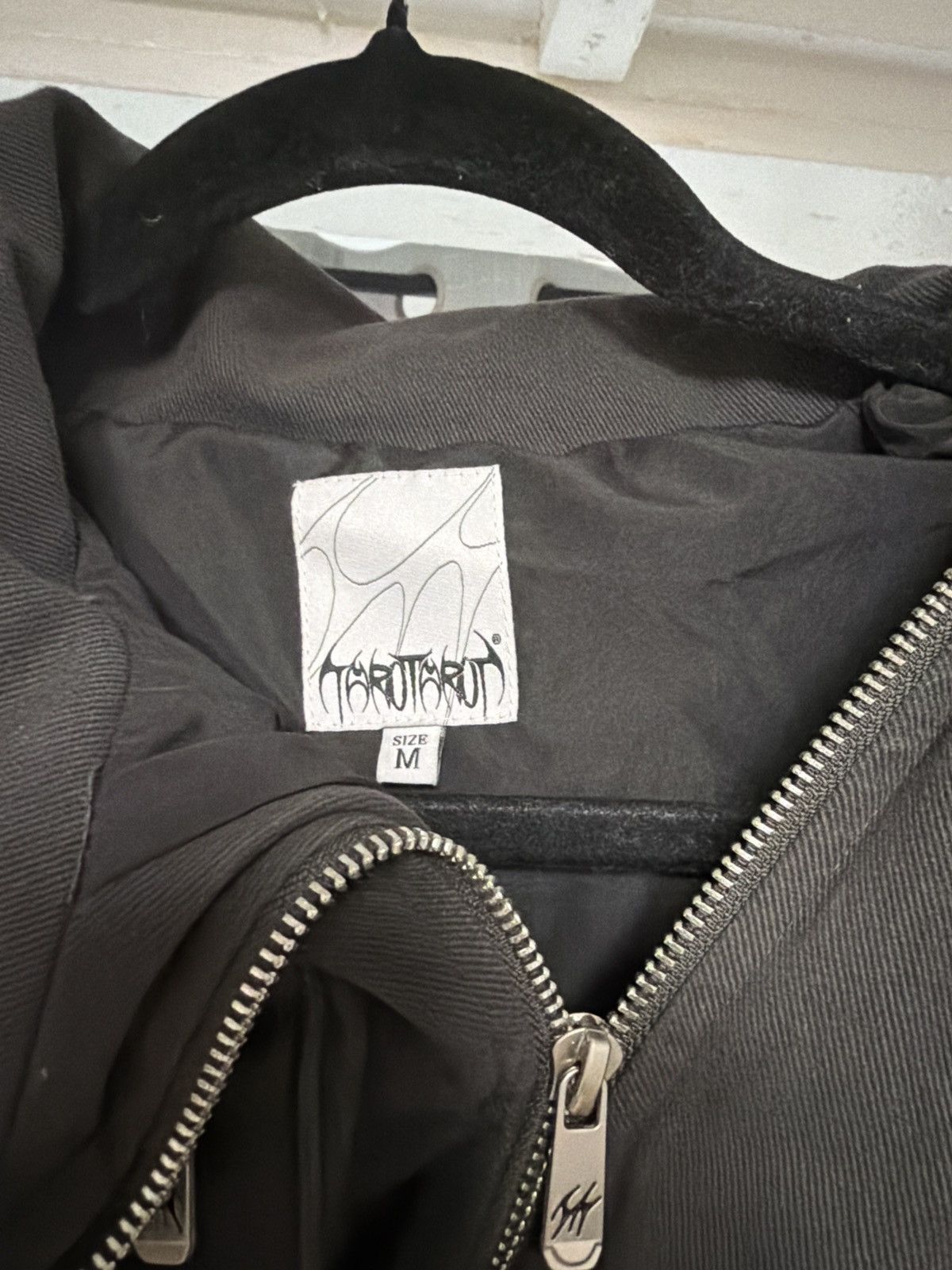 Other TaroTarot Size M / US 6-8 / IT 42-44 - 5 Thumbnail