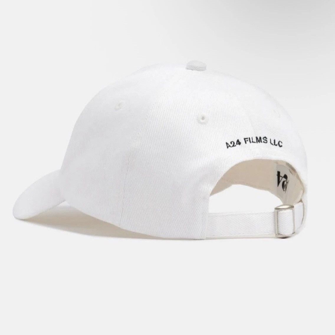 A24 A24 Logo Party Hat Size ONE SIZE - 3 Thumbnail