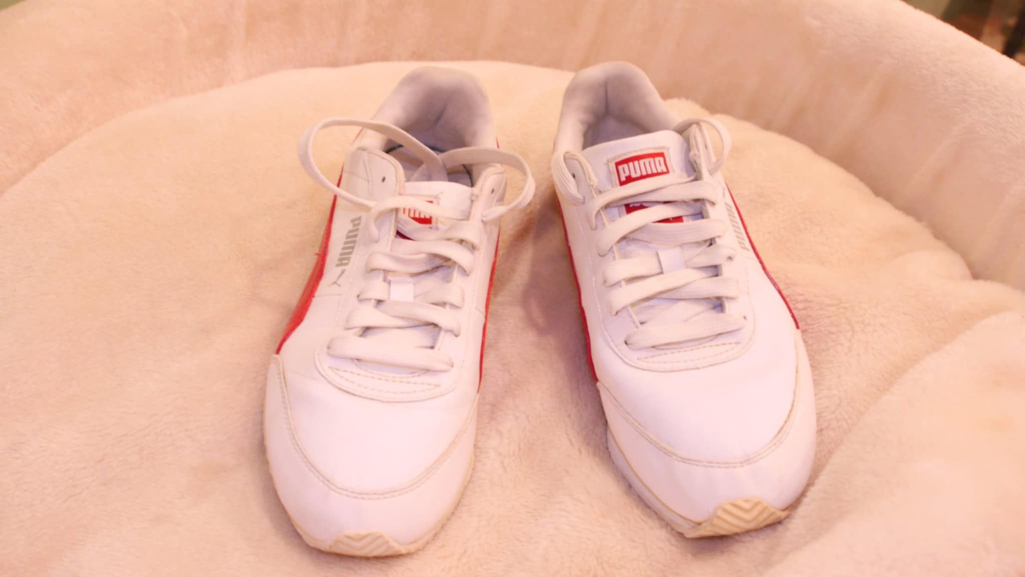 Puma Rome Size US 8 / EU 41 - 6 Thumbnail