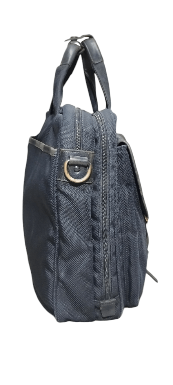 Japanese Brand Head Porter Messenger Bag Size ONE SIZE - 6 Thumbnail