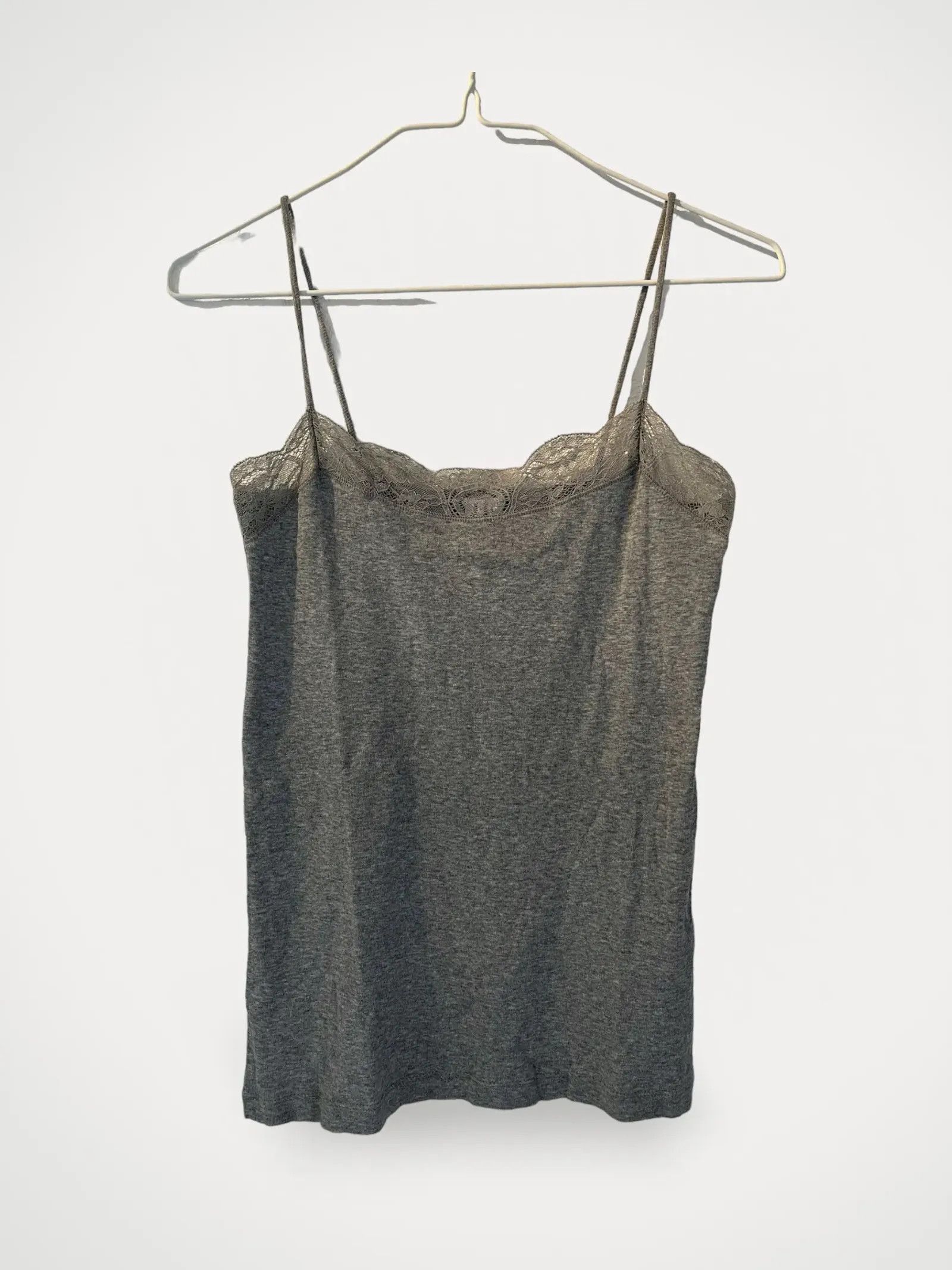 & Other Stories & Other Stories Top Size XS / US 0-2 / IT 36-38 - 1 Thumbnail