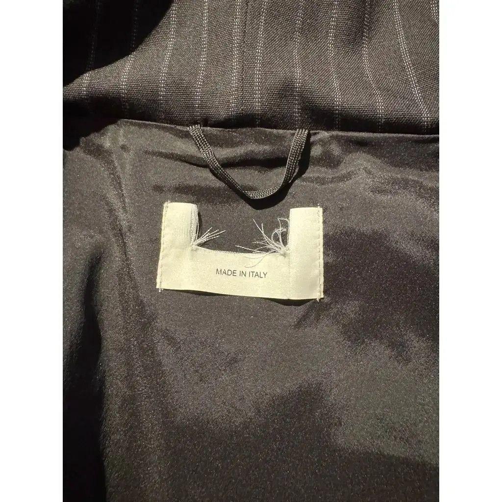 Max Mara Jacket, Max Mara Size XL / US 12-14 / IT 48-50 - 8 Thumbnail