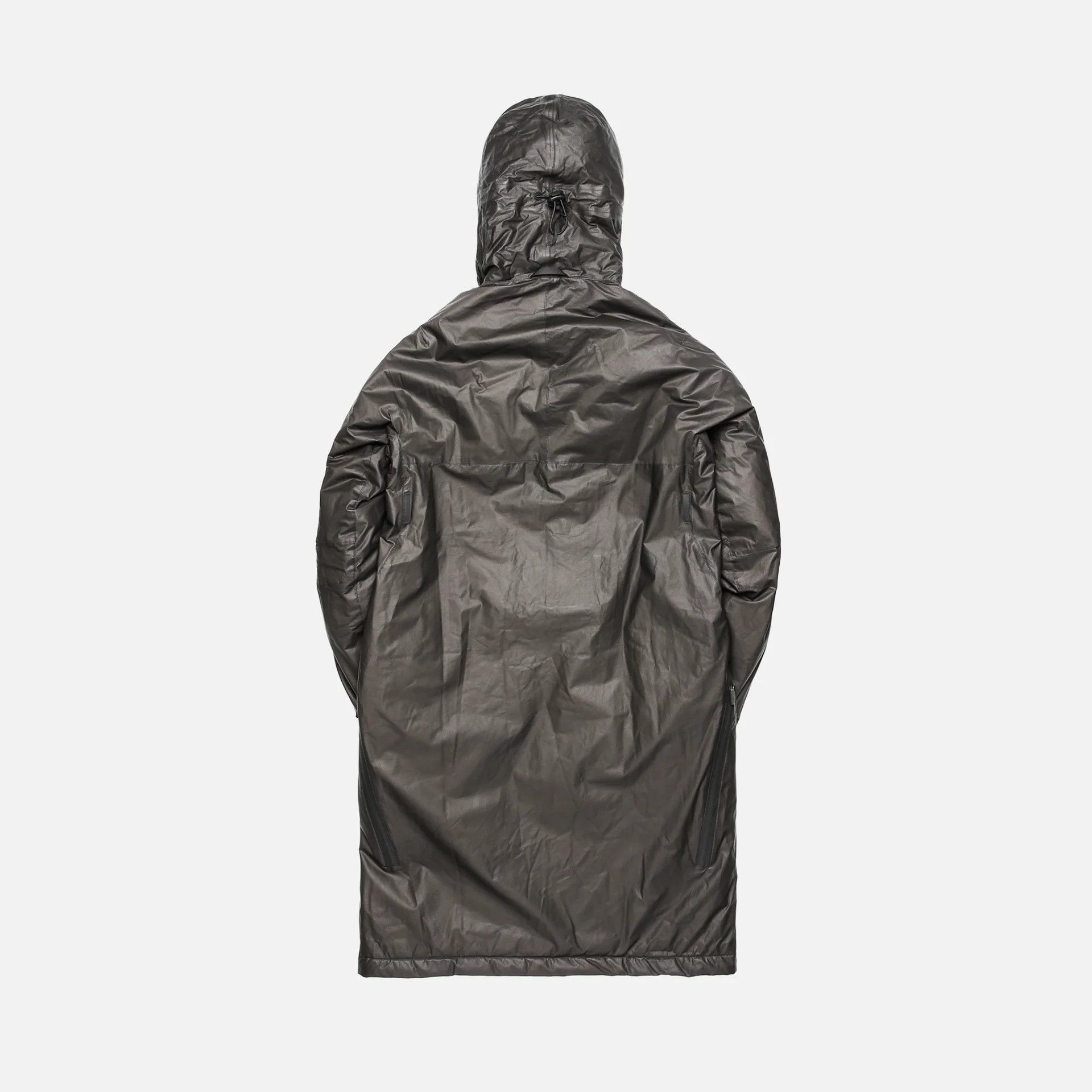 Acronym Acronym J46-FO 2L Infinium Film Out J46-FO Coat Size US L / EU 52-54 / 3 - 3 Thumbnail