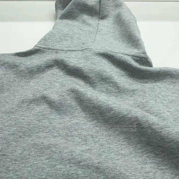 Polo Ralph Lauren Polo Ralph Lauren Men's Graphic Print Hoodie. Size US M / EU 48-50 / 2 - 4 Thumbnail