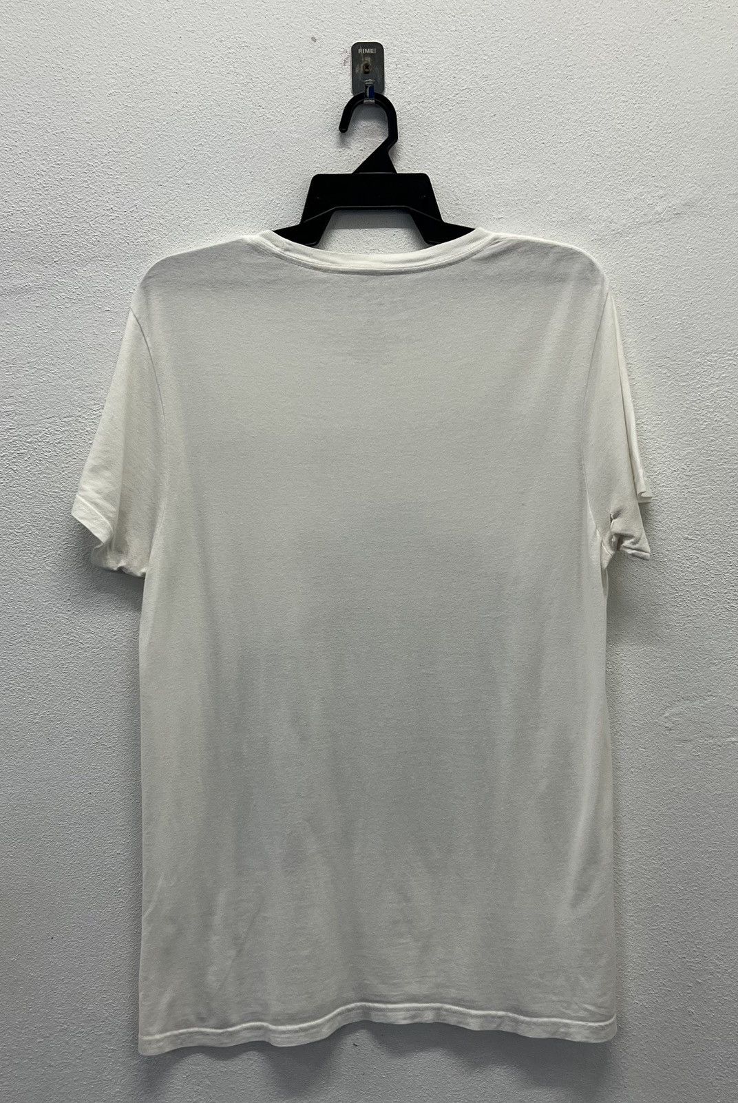 Anime × Vintage 🔥grailsale🔥 VINTAGE TOKYO GHOUL RE SHIRT Size US M / EU 48-50 / 2 - 2 Thumbnail