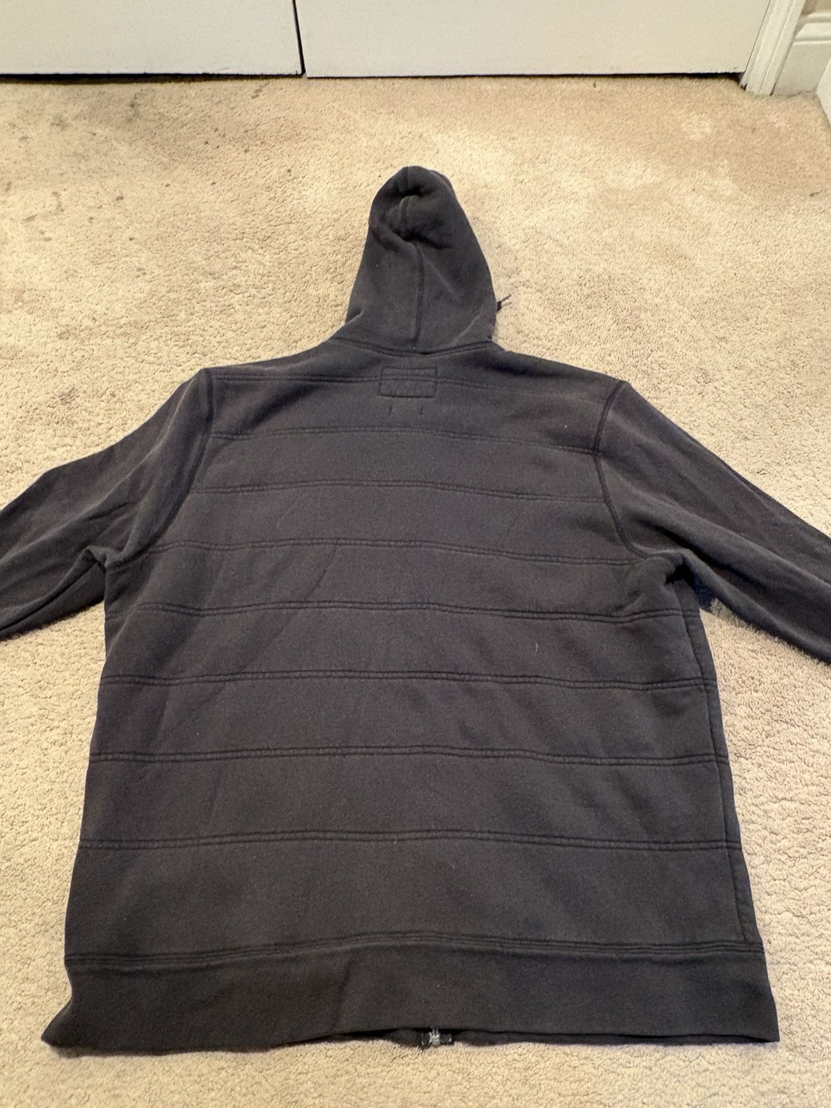 The North Face NorthFace Hoodie Size US XXL / EU 58 / 5 - 2 Thumbnail