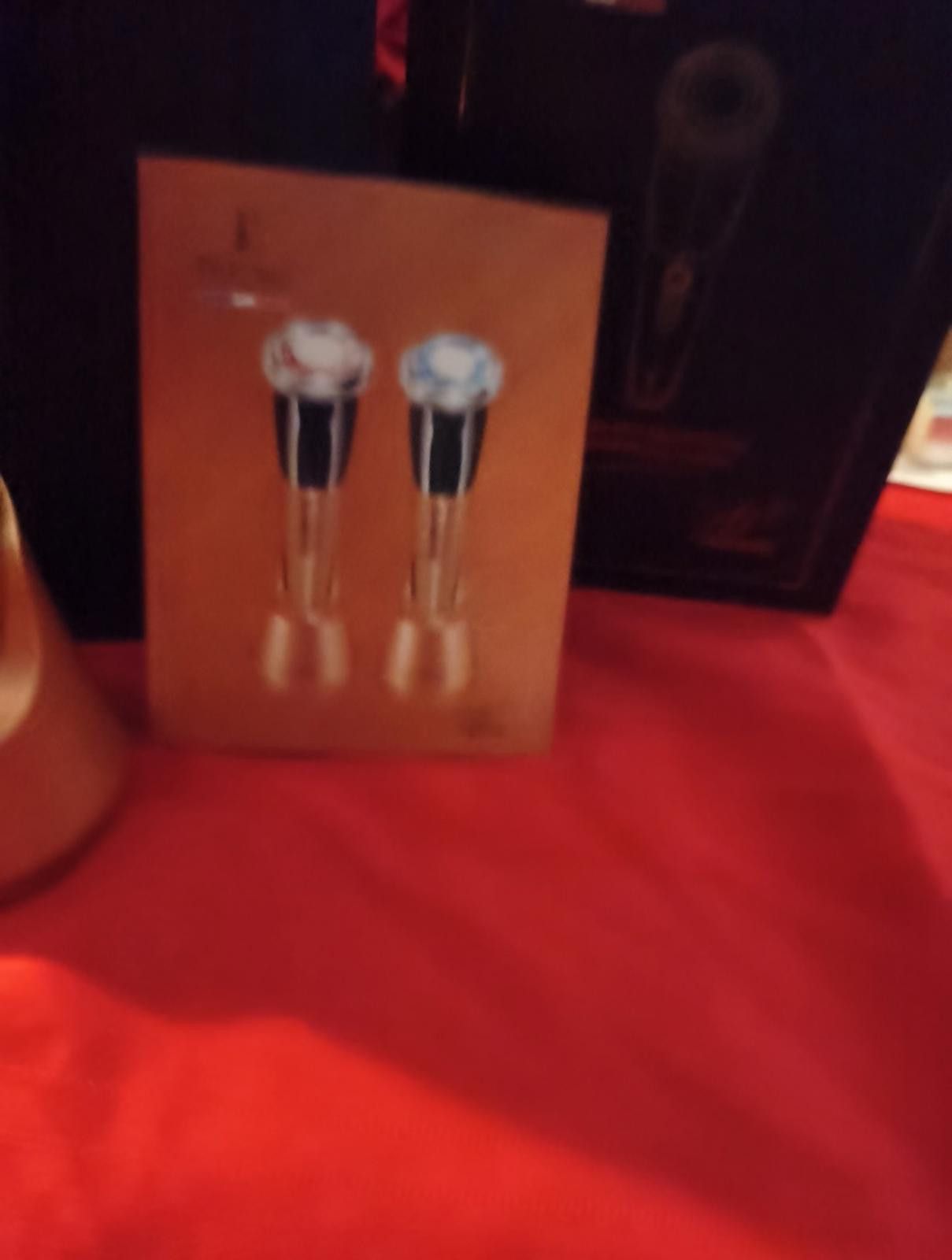 Other Predire Xtreme50 Skin Rejuvenating Hot & Cold Photon Device Size ONE SIZE - 6 Thumbnail
