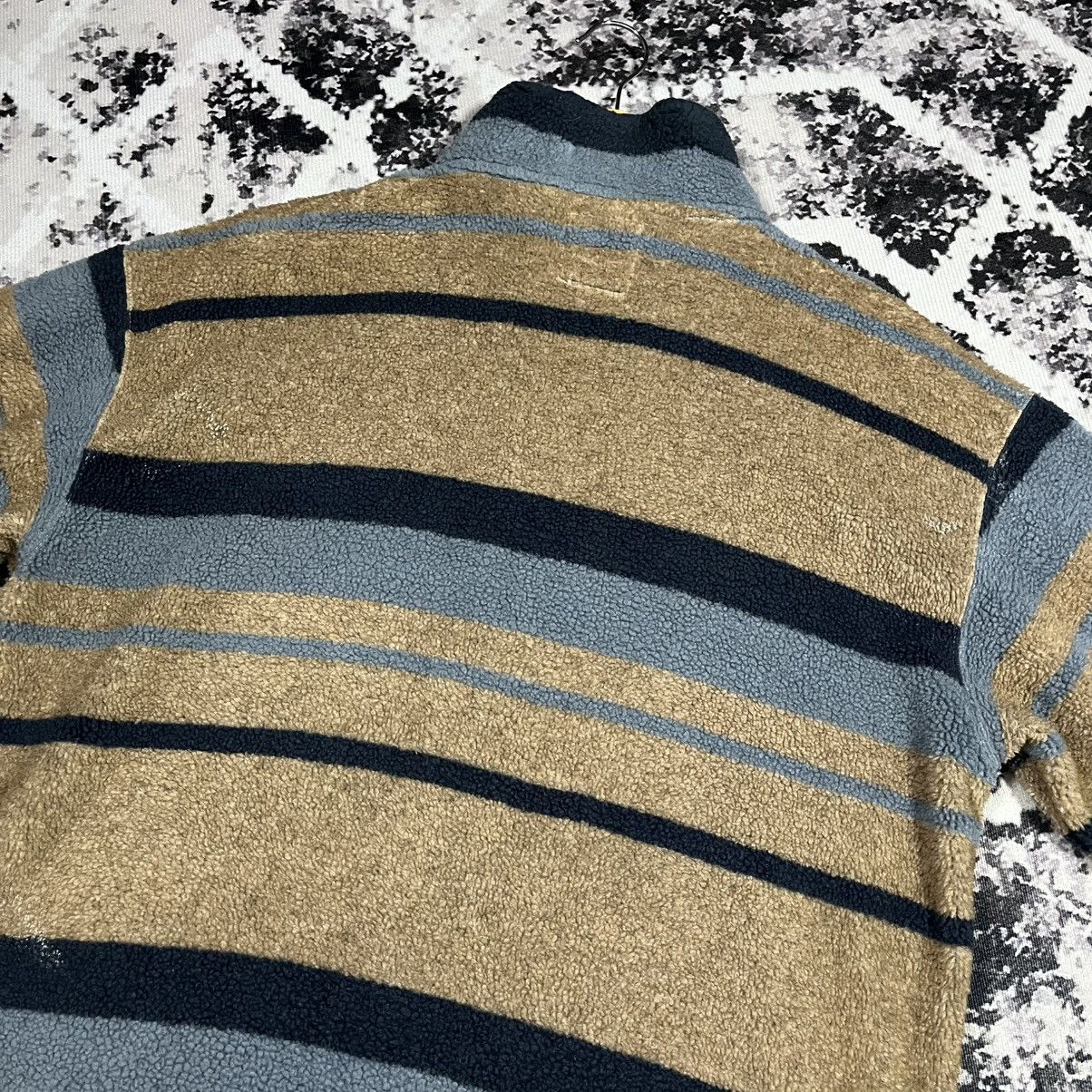 Canterbury of New Zealand a27 Vintage Canterbury Of New Zealand fleece jacket Size US M / EU 48-50 / 2 - 11 Thumbnail
