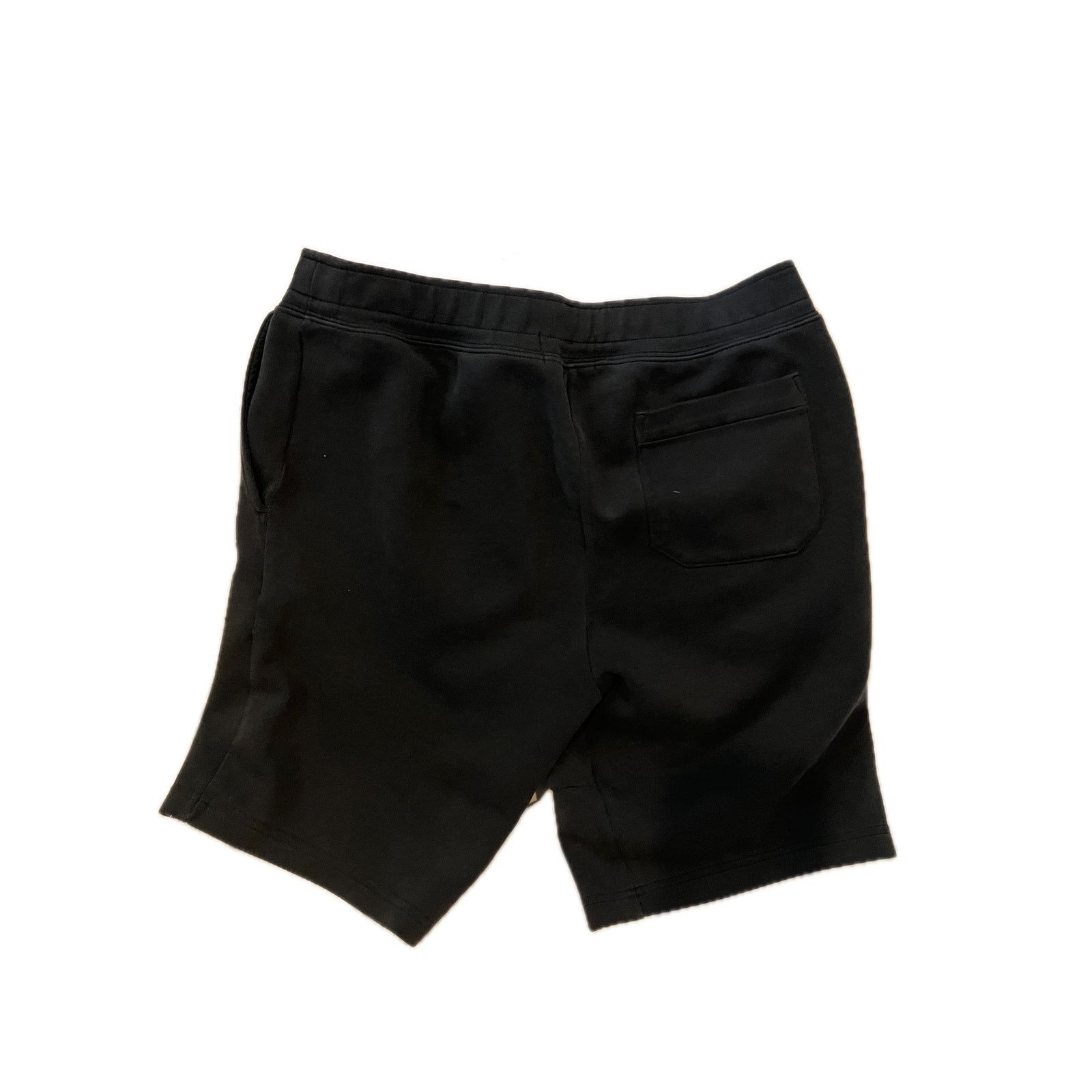 Polo Ralph Lauren Ralph Lauren Polo Sweatshorts Mens S Size US 34 / EU 50 - 2 Thumbnail