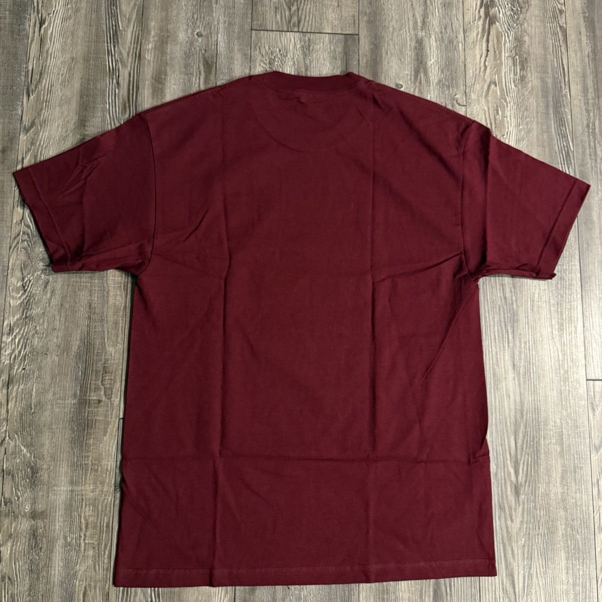 Fuck The Population FTP Institution Tee Size US L / EU 52-54 / 3 - 4 Thumbnail