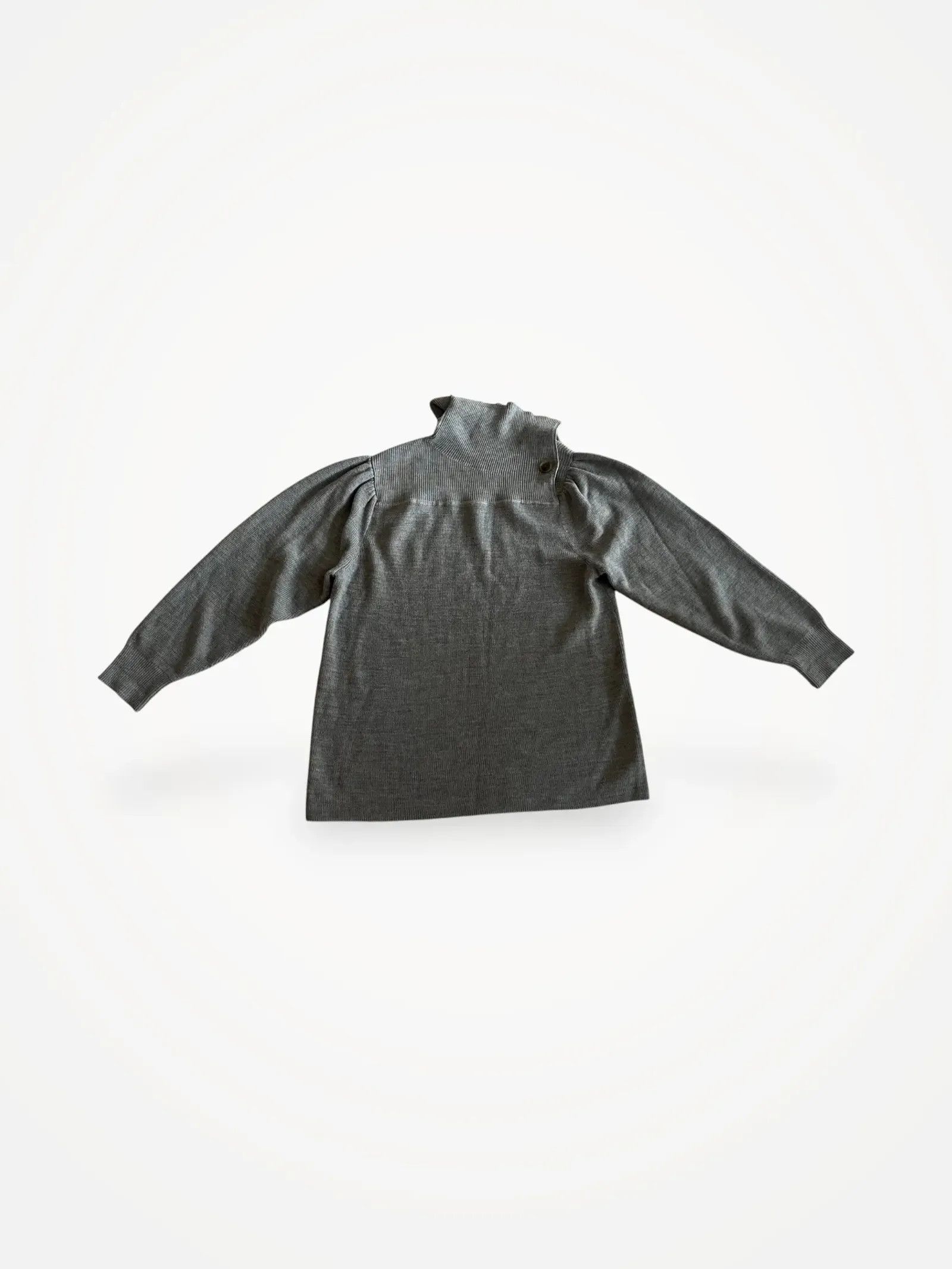 Arket Arket Sweater Size M / US 6-8 / IT 42-44 - 1 Thumbnail