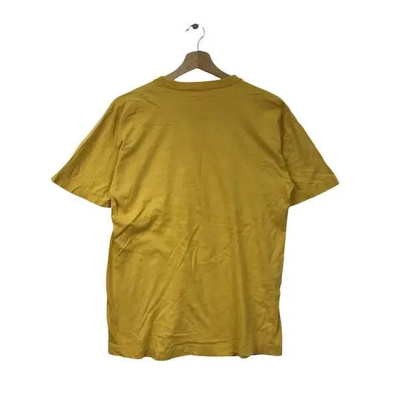 Vintage Vtg UNIVERSITY CAMPUX PARODY Alma Mater Ivy League Size US S / EU 44-46 / 1 - 2 Thumbnail