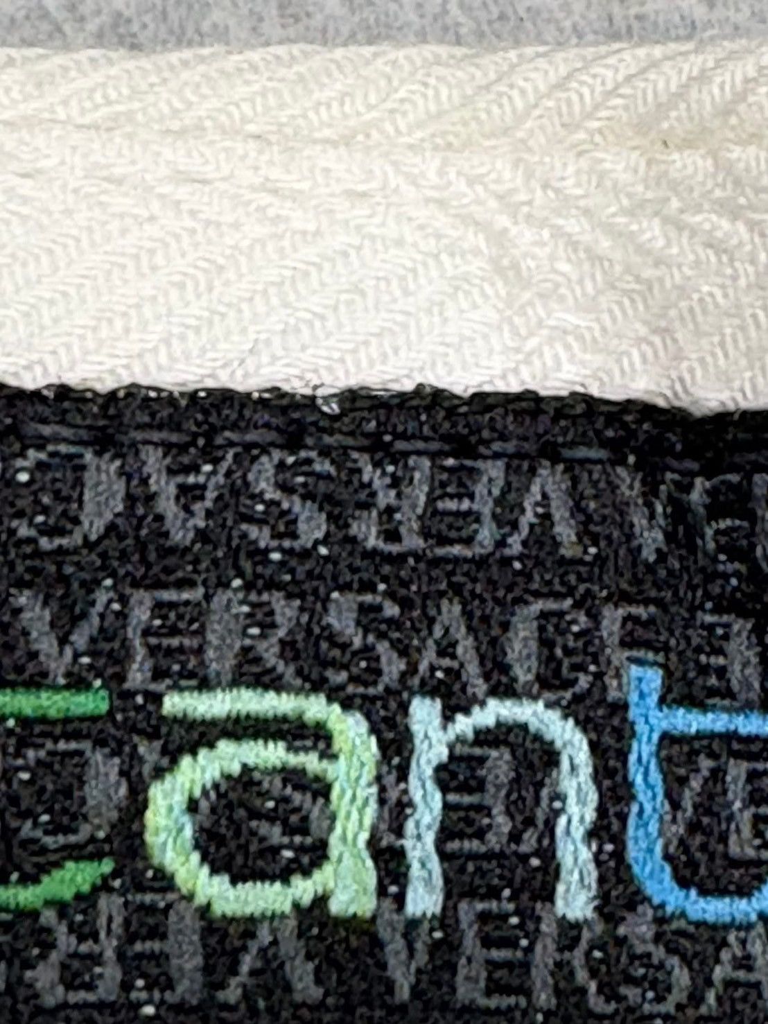 Versace Versace White Shirt Size US XL / EU 56 / 4 - 2 Thumbnail