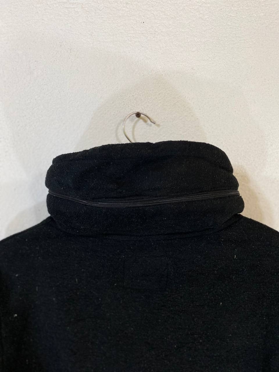 CABANE de ZUCCa cabane de zucca nice design jacket hooded Size US M / EU 48-50 / 2 - 8 Thumbnail