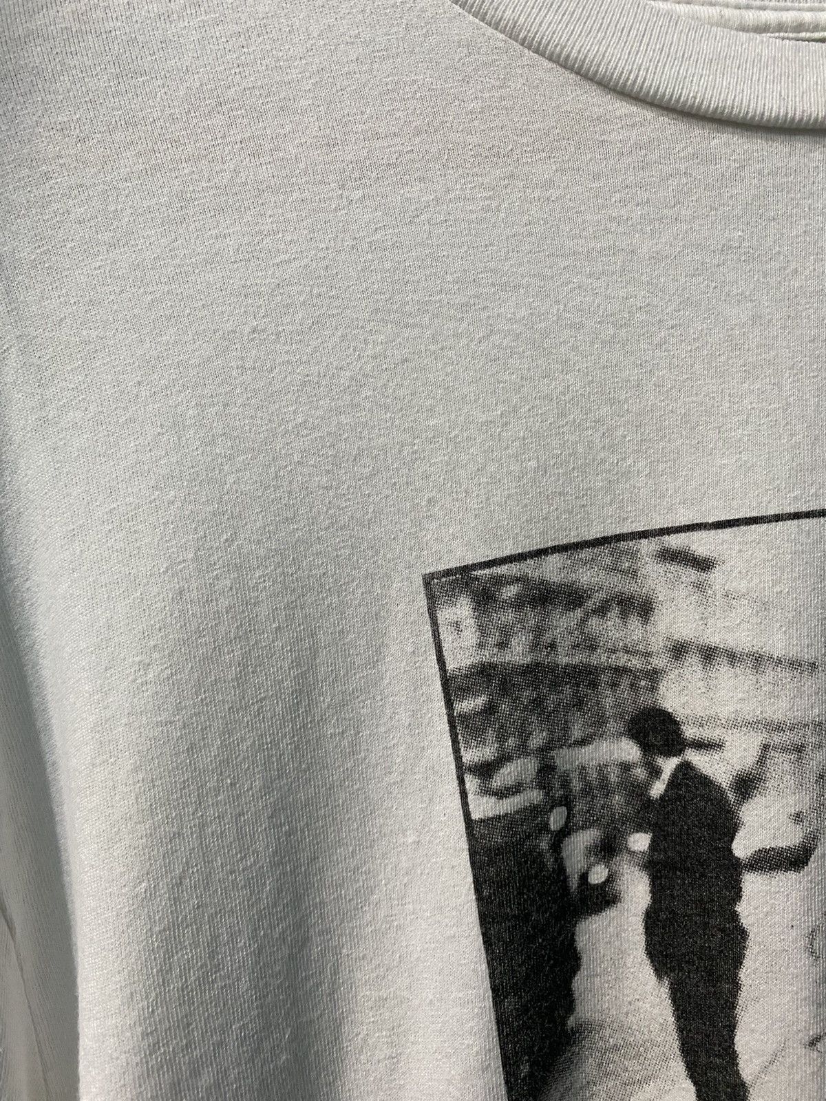 Other Spiritualized Spacemen 3 Galaxie 500 Ride Yo La Tengo Size US L / EU 52-54 / 3 - 14 Thumbnail