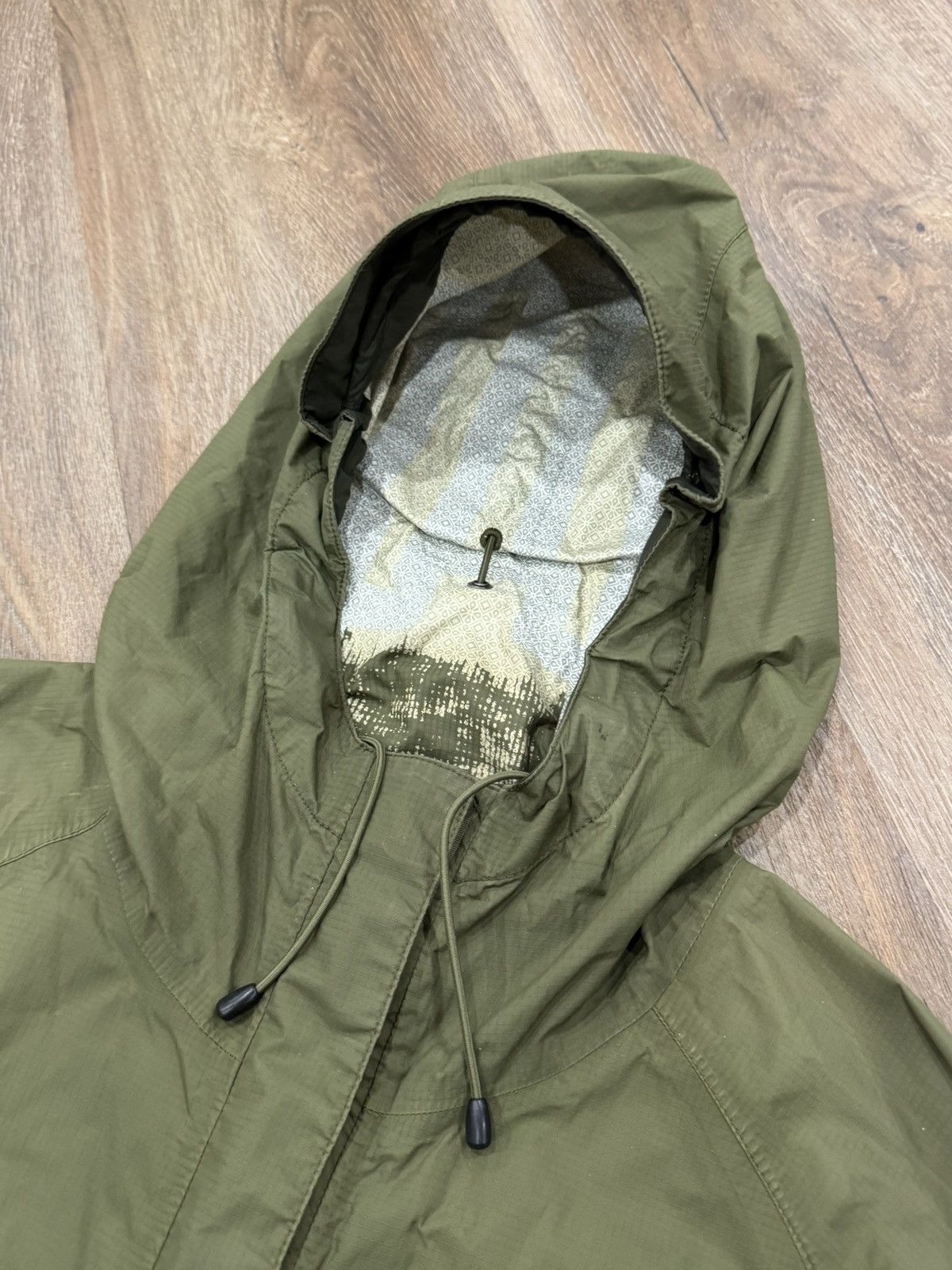 The North Face The northface jacket Size M / US 6-8 / IT 42-44 - 16 Thumbnail