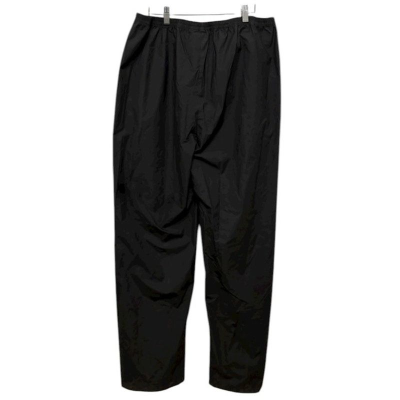 Columbia Columbia Men's Black Rain Pants Sz XL Size US 33 - 5 Thumbnail