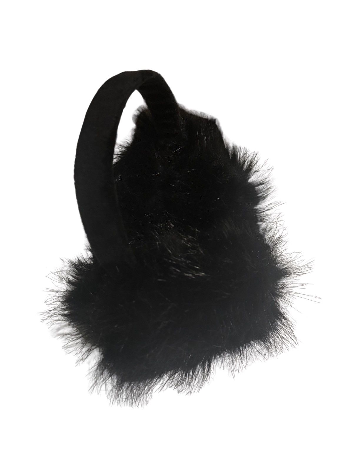 Other Earmuffs.wm1111 Size ONE SIZE - 2 Thumbnail