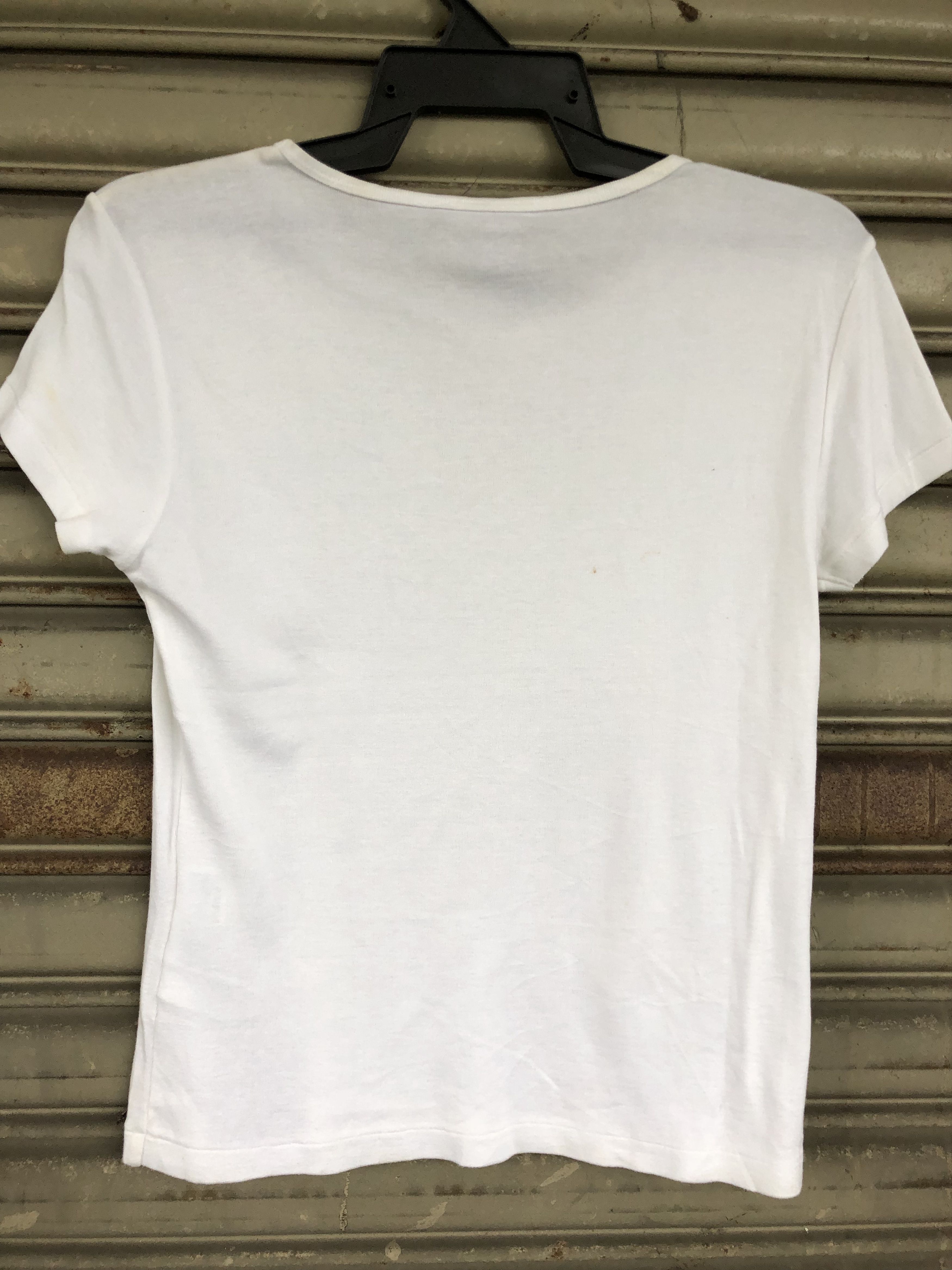 Ralph Lauren Ralph lauren Size XS / US 0-2 / IT 36-38 - 6 Thumbnail