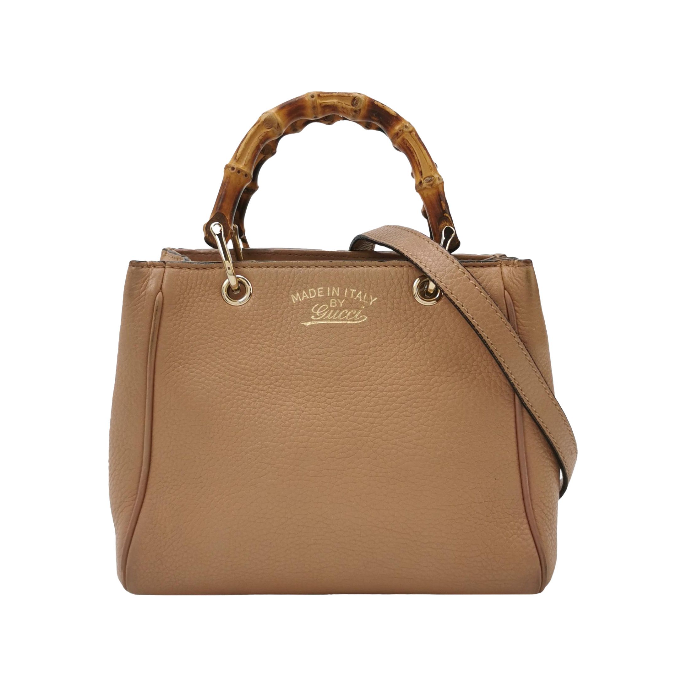 Gucci Gucci Women os Shoulder Bags Size ONE SIZE - 1 Thumbnail
