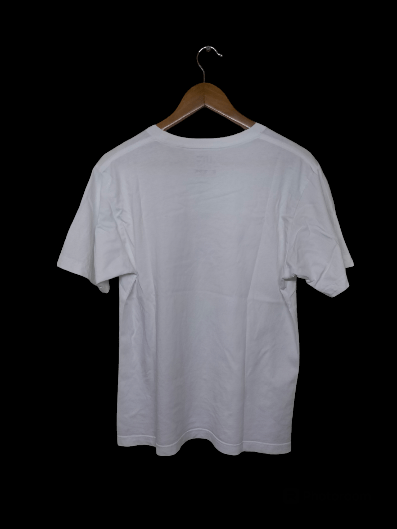 Anime Evangelion x uniqlo Tshirt Size US M / EU 48-50 / 2 - 2 Thumbnail