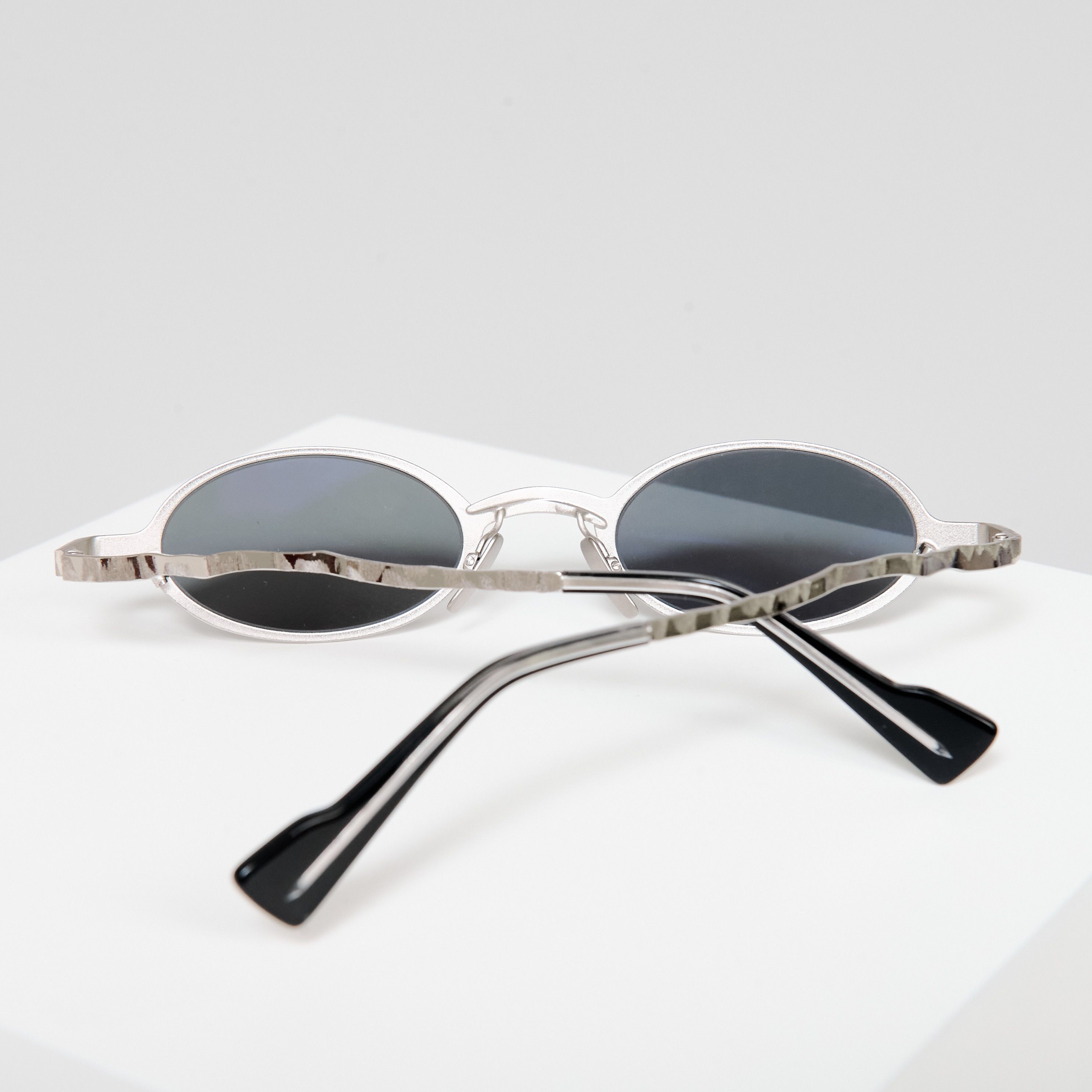 Kuboraum KUBORAUM Z24 SI SUNGLASSES Size ONE SIZE - 11 Thumbnail