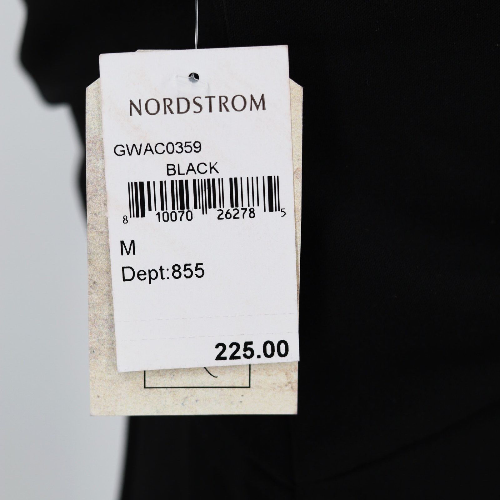 The Unbranded Brand Katie May Women Off The Shoulder Cocktail Midi Dress Size M Size M / US 6-8 / IT 42-44 - 4 Thumbnail
