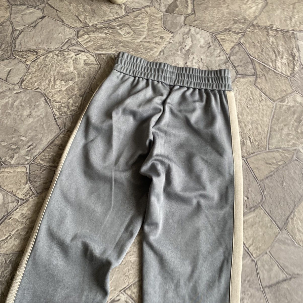Palm Angels Palm Angels Track Pants Size US 28 / EU 44 - 11 Thumbnail