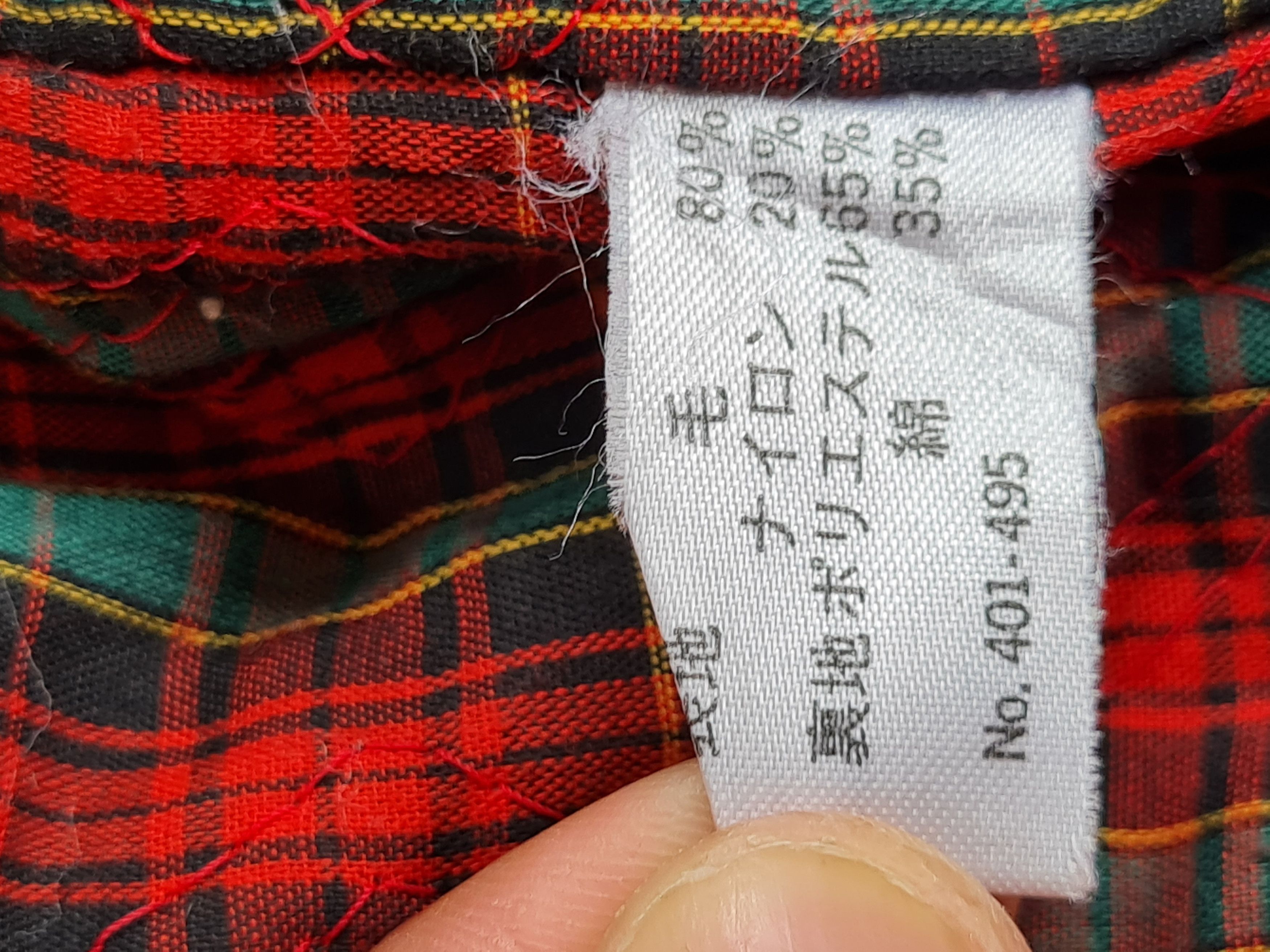 Japanese Brand Rare Vtg 56s Ba-Tsu Wool Varsity Jacket Championship Size US M / EU 48-50 / 2 - 12 Thumbnail