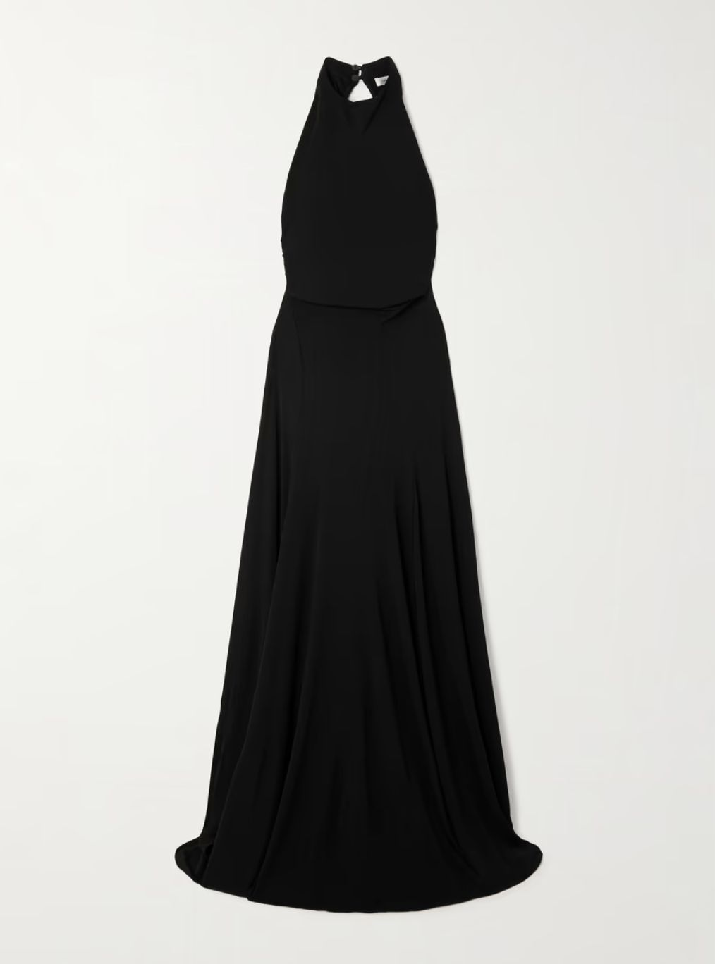 Christopher Esber Maico Dress Size XS / US 0-2 / IT 36-38 - 3 Thumbnail
