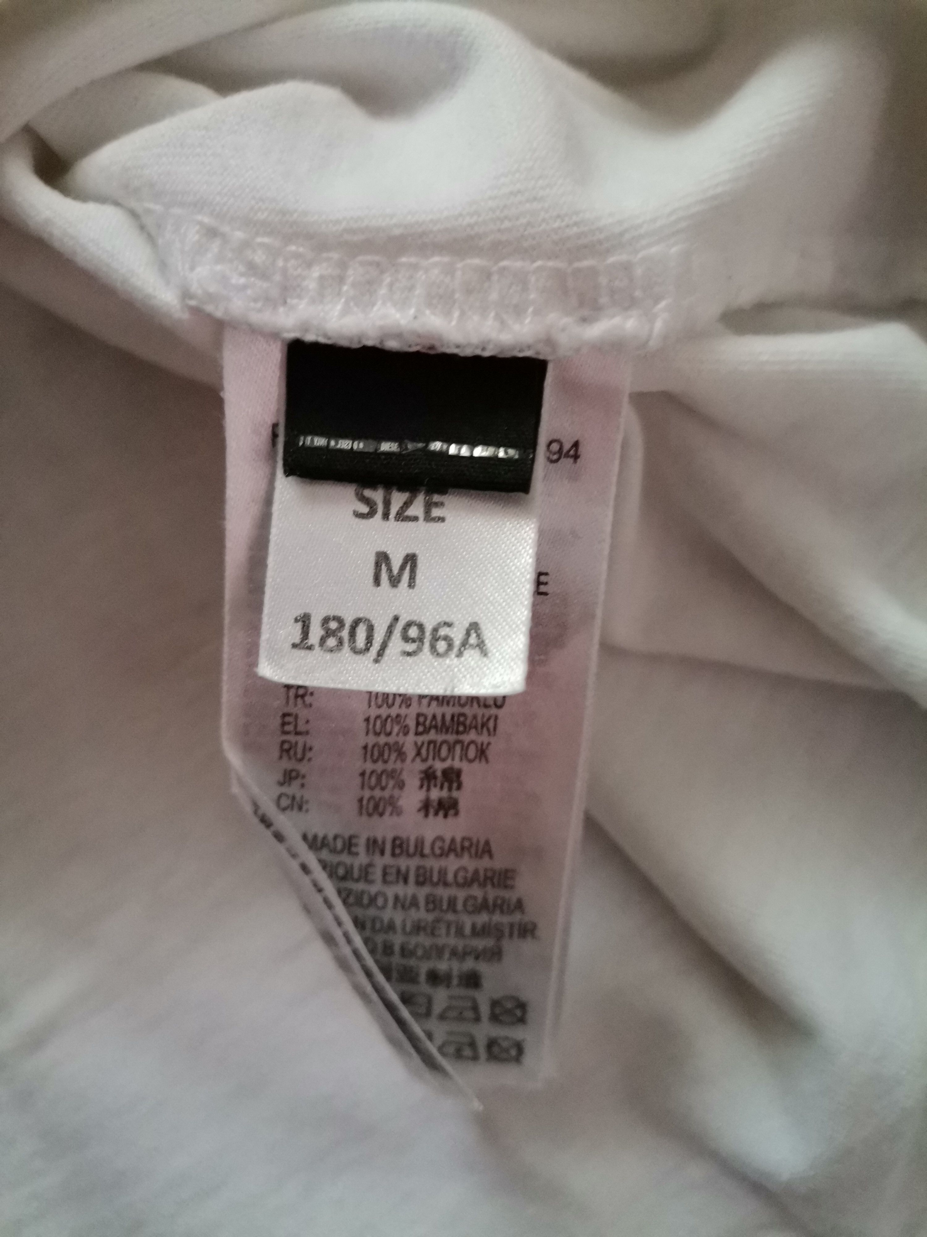 Diesel Diesel Hooded L/S Size US M / EU 48-50 / 2 - 5 Thumbnail