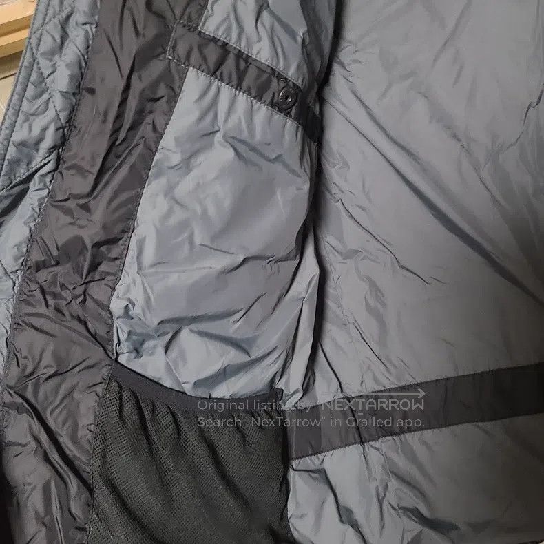 Other Down jacket Size US XXL / EU 58 / 5 - 4 Thumbnail