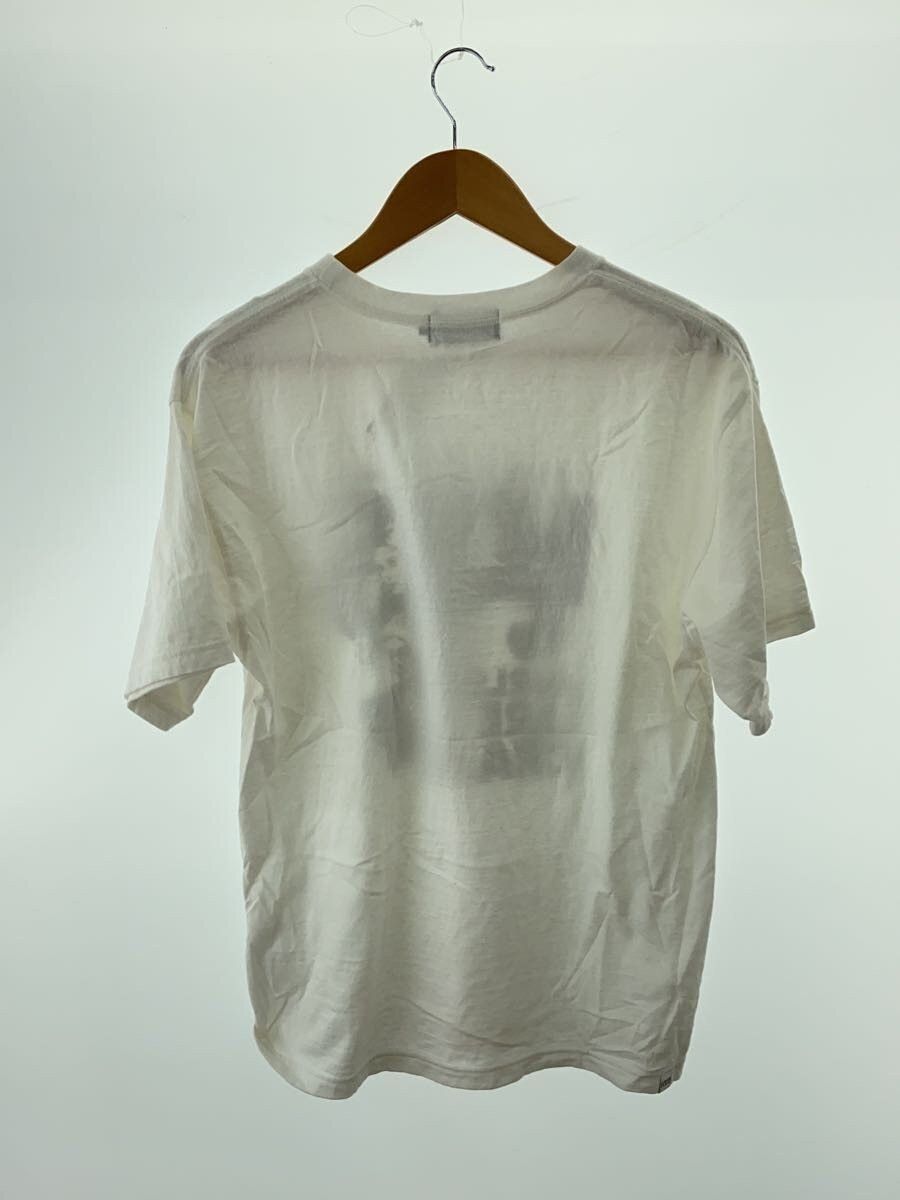 Hysteric Glamour Girls Are Crazy Tee Size US M / EU 48-50 / 2 - 2 Thumbnail