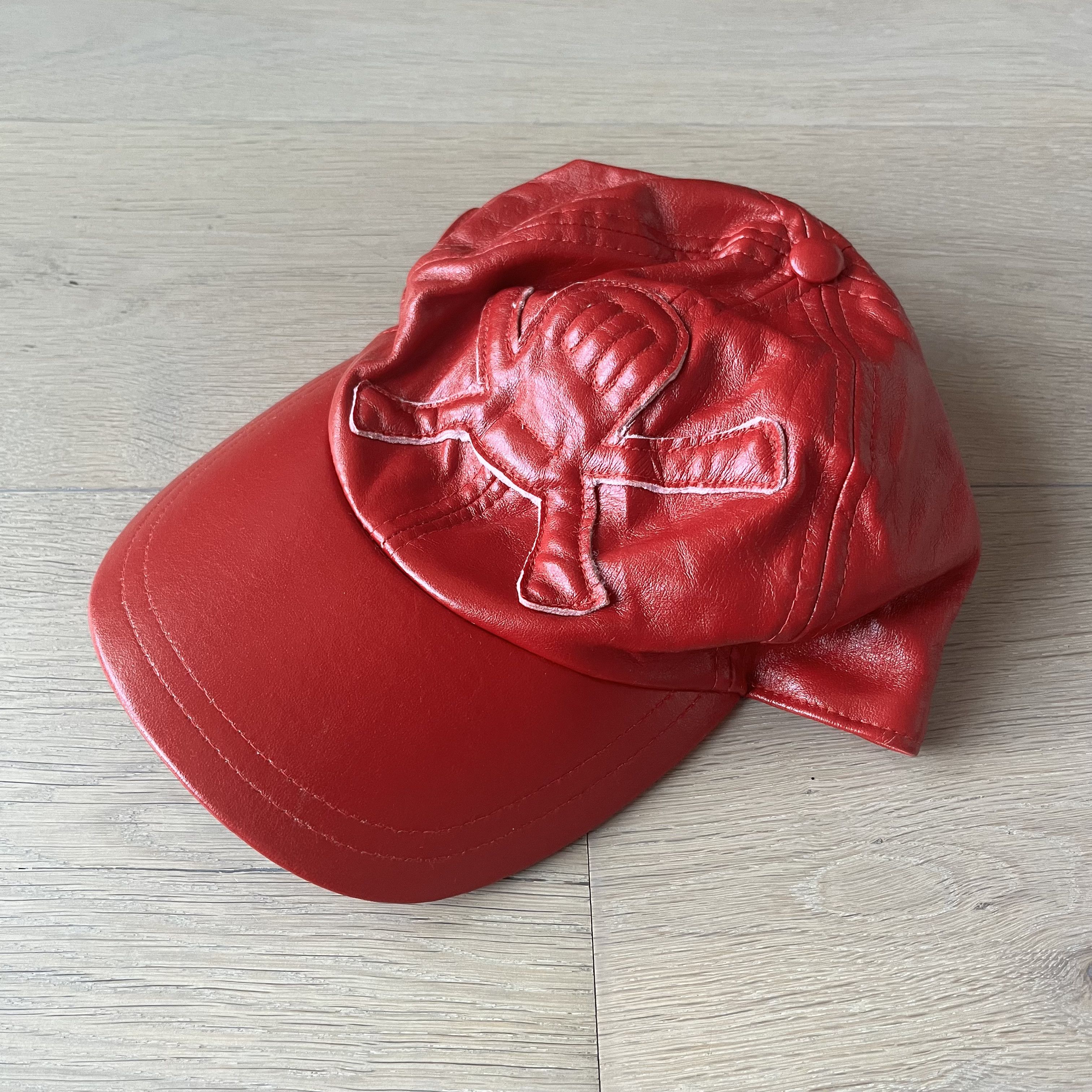 Comme des Garcons SHIRT × Supreme Supreme x Comme Des Garçons
