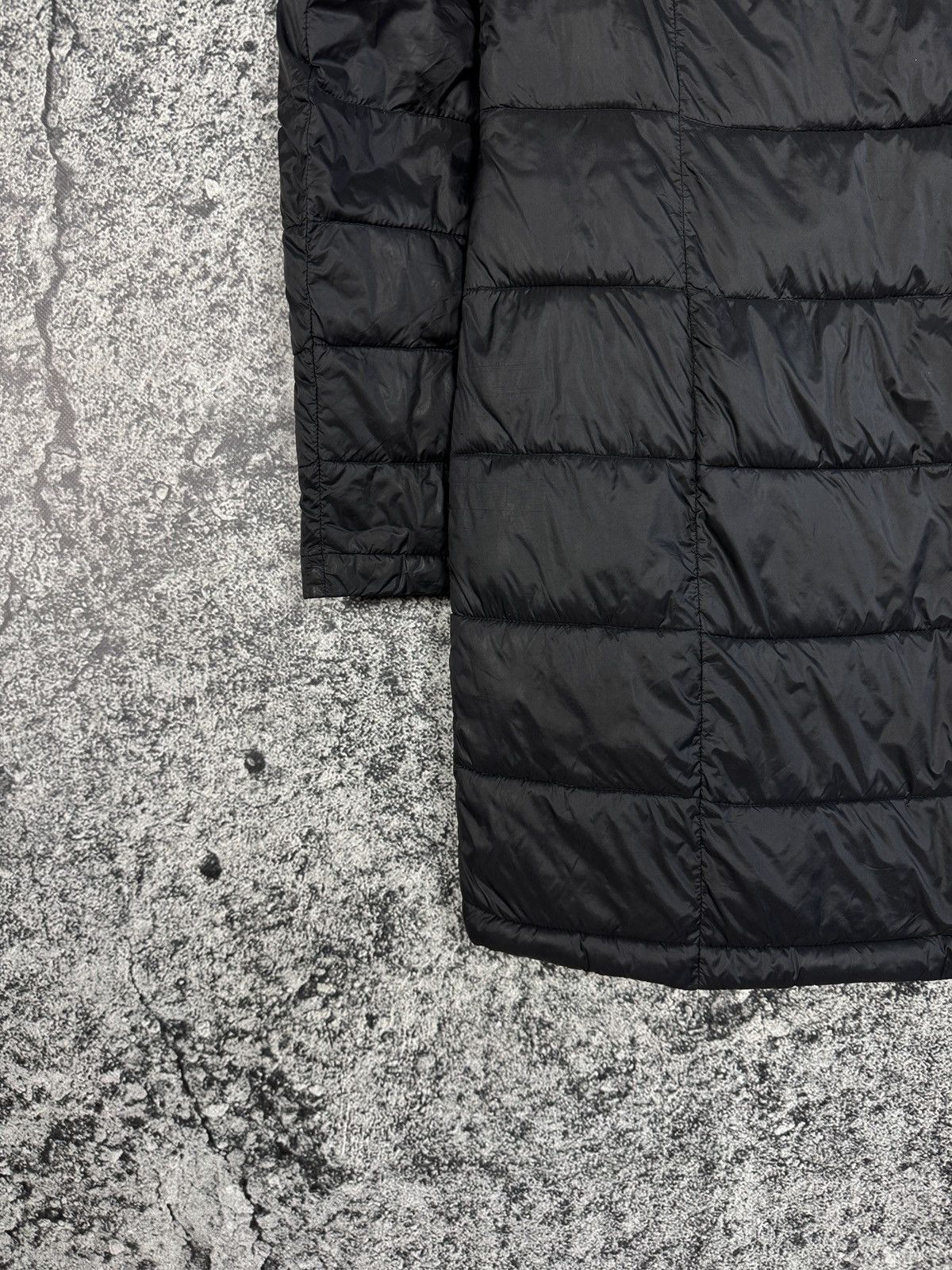 Barbour Women’s Barbour Winter Tartan Jacket Quilted Down Parka UK 8 Size S / US 4 / IT 40 - 14 Thumbnail