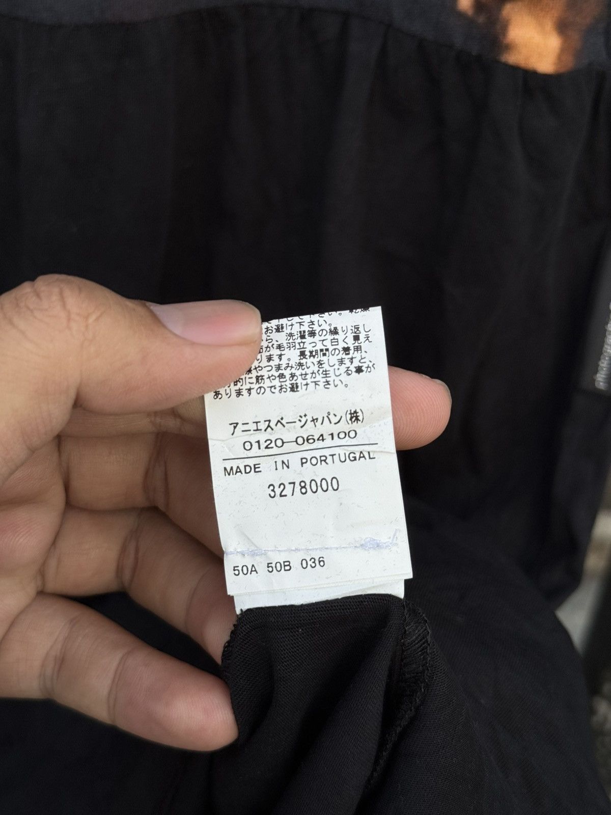 agnes b. Agnes B Dress Size M / US 6-8 / IT 42-44 - 4 Thumbnail
