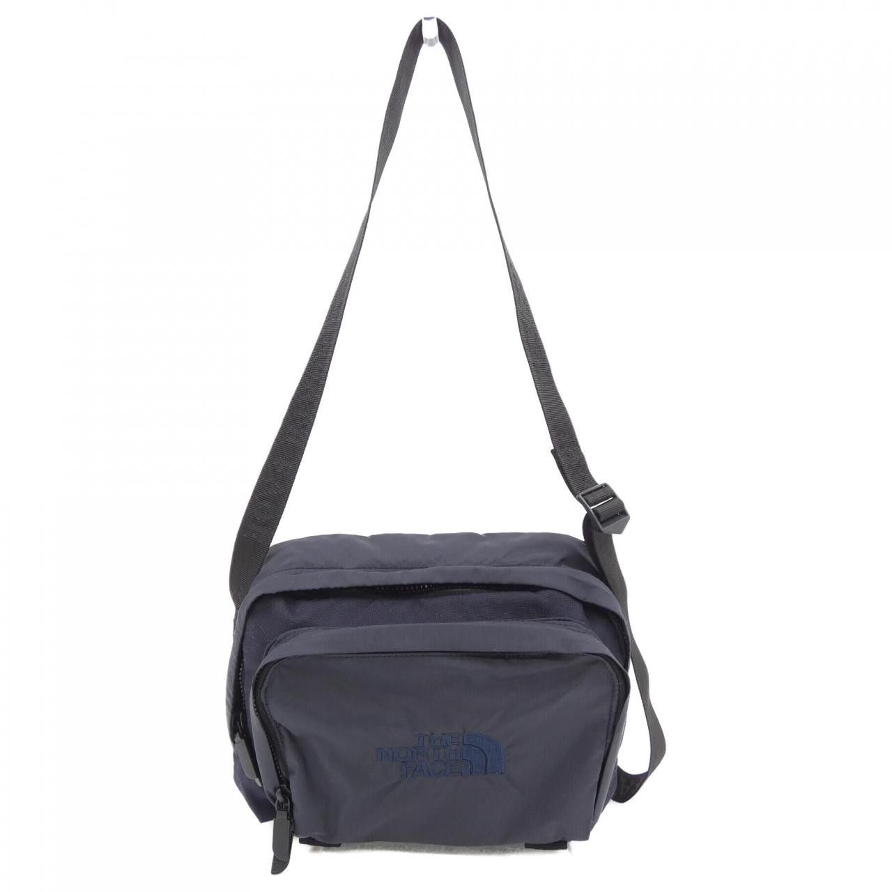 The North Face × Vintage Vintage 90s The North Face crossbody 