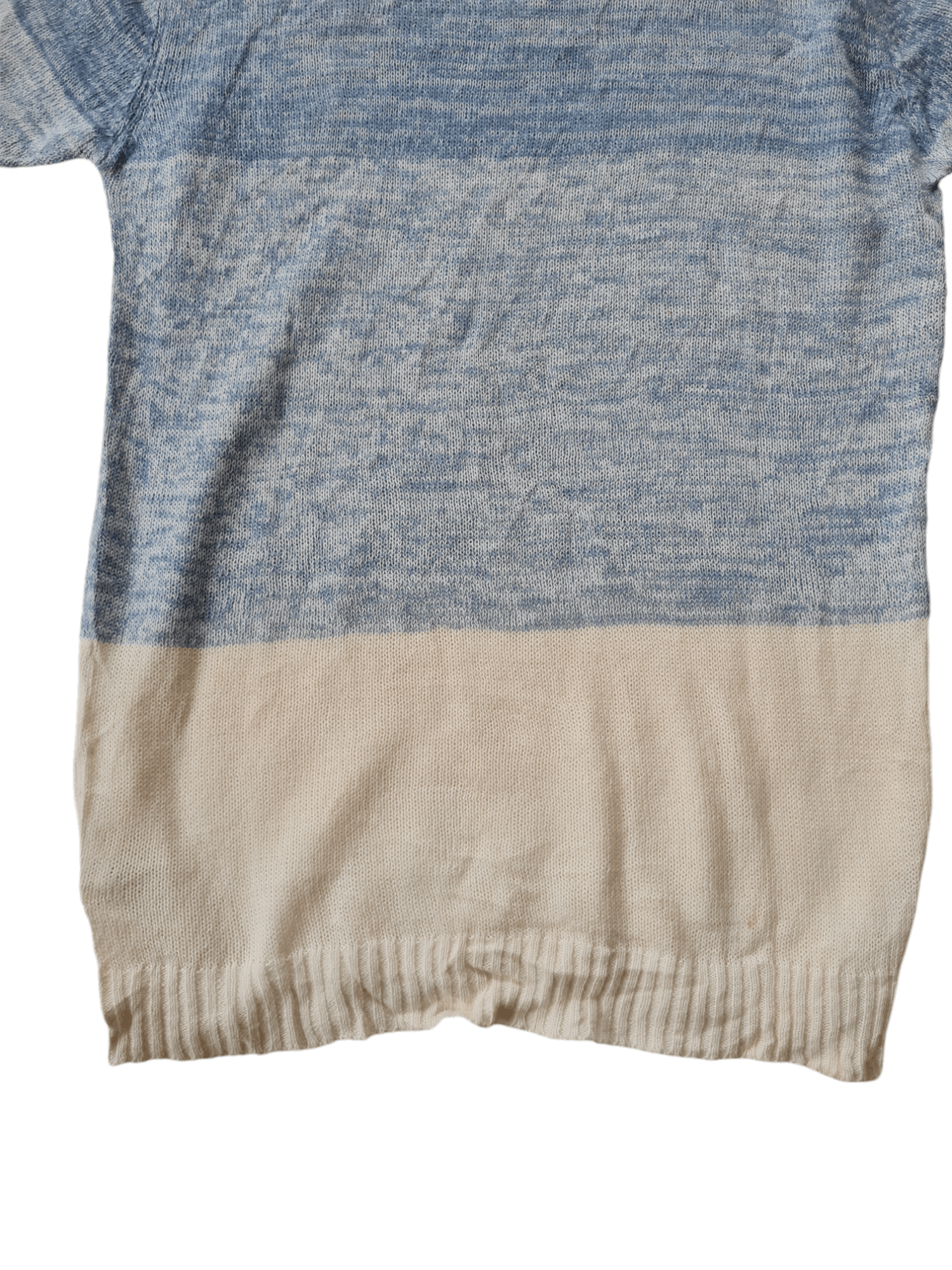 Vanquish × Vintage Vanquish Kmitwear Colour way Size US M / EU 48-50 / 2 - 3 Thumbnail