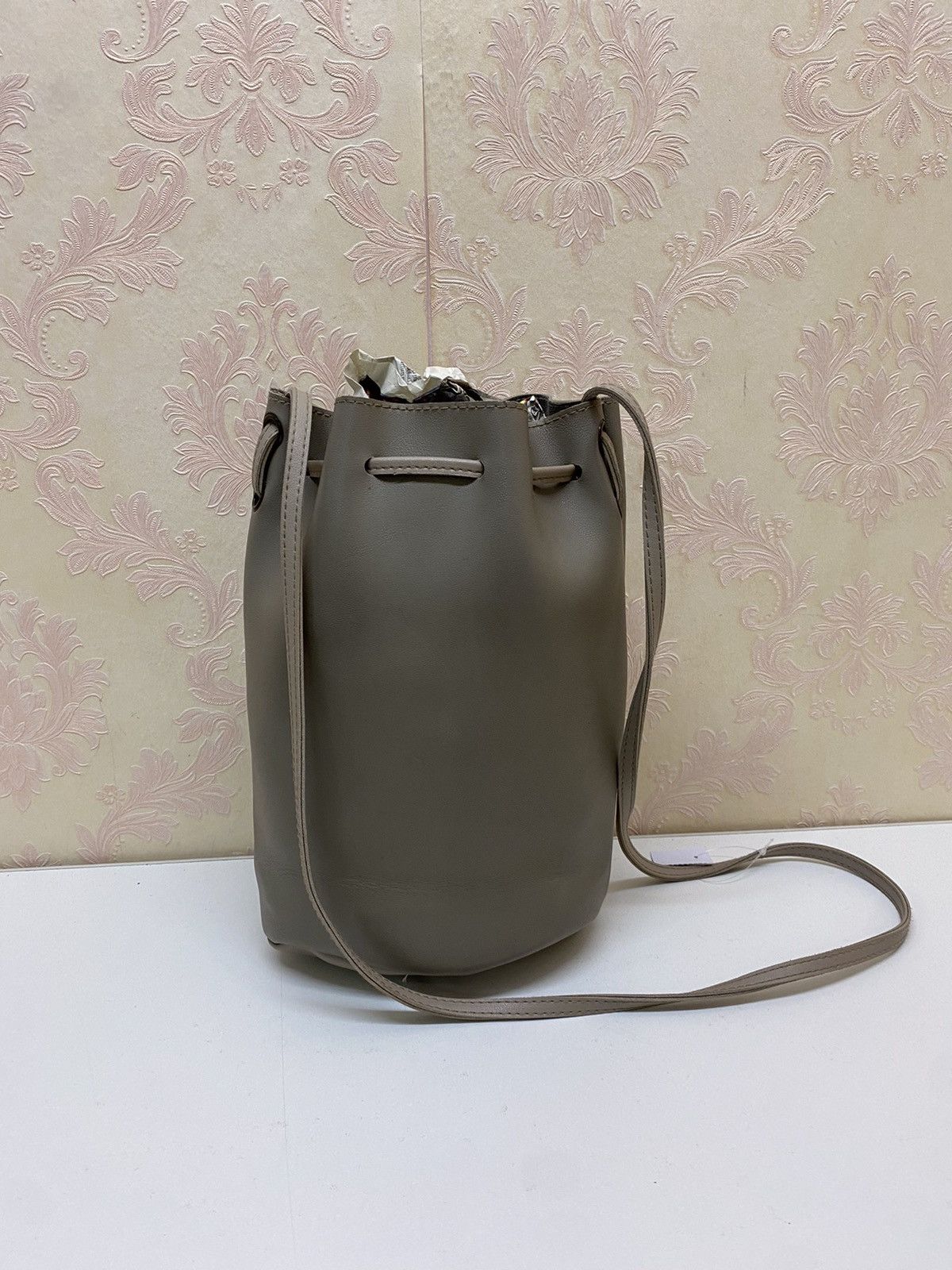 JOURNAL STANDARD relume 【MADE IN MADA】 セール】湘南ベルマーレ×relume ボーリング シャツ（シャツ