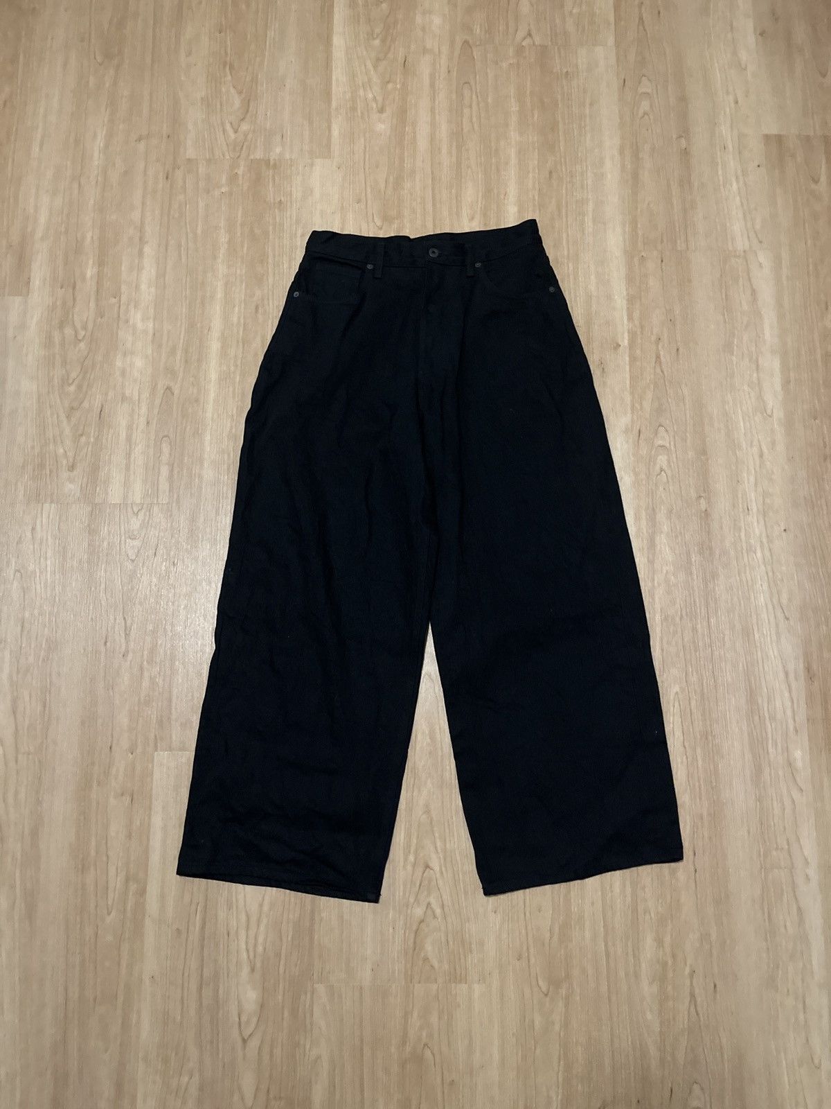 ktwo.studios ジップパーカー Ktwo Studios | Grailed