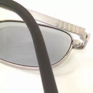 Vintage Vintage Kenzo Jungle Sunglasses. Size ONE SIZE - 7 Thumbnail