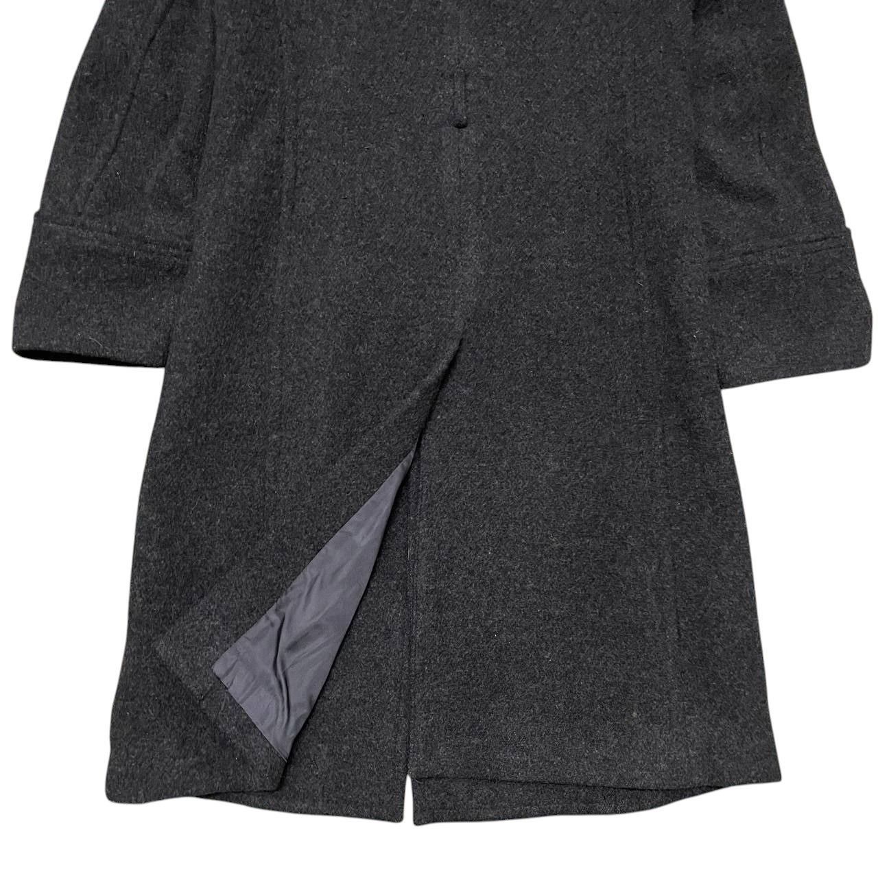 ADAM ET ROPE Adam et Rope Wool Long Coat Size US M / EU 48-50 / 2 - 11 Thumbnail