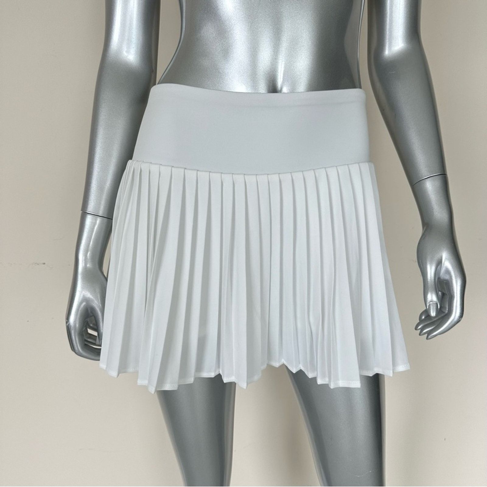 Laura Ashley Laura Ashley women skirt size S Size 27" / US 4 / IT 40 - 1 Thumbnail