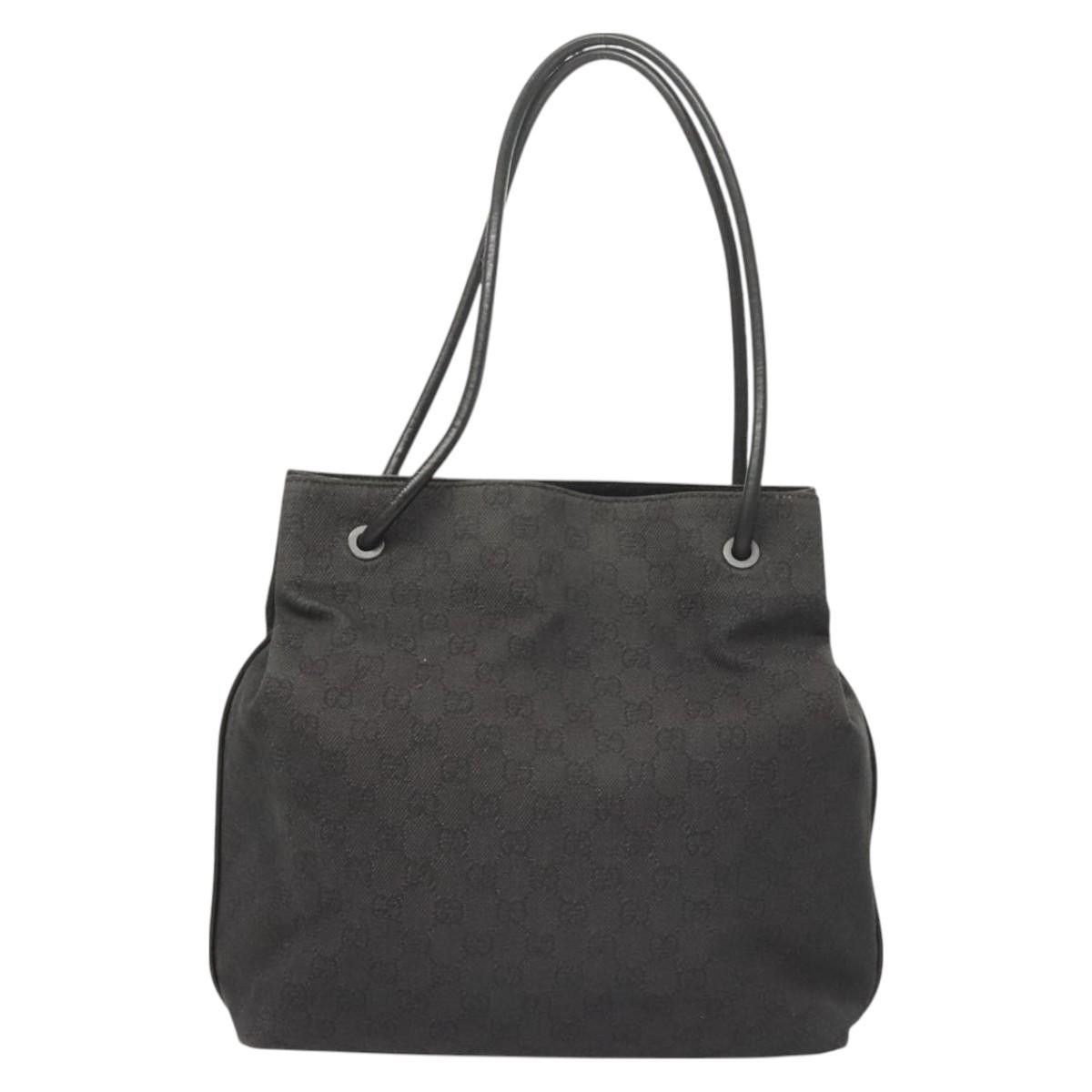 Gucci Gucci Gifford shoulder Size ONE SIZE - 1 Thumbnail