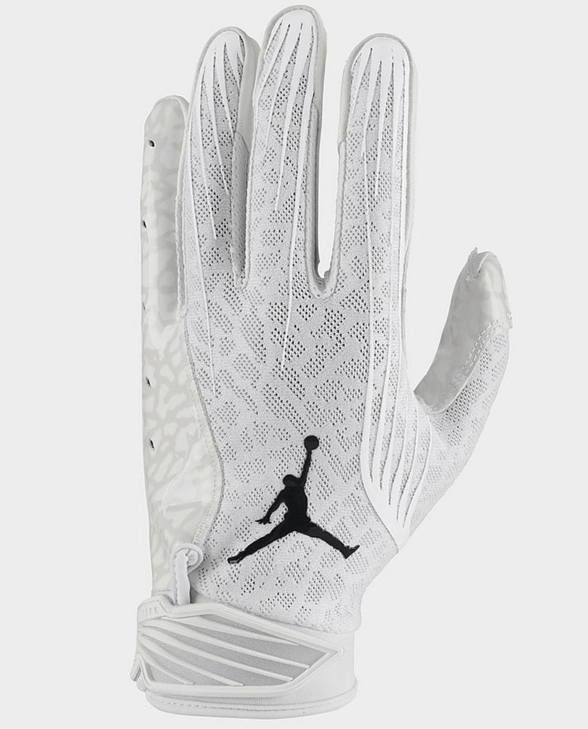 Jordan ucla outlets football gloves